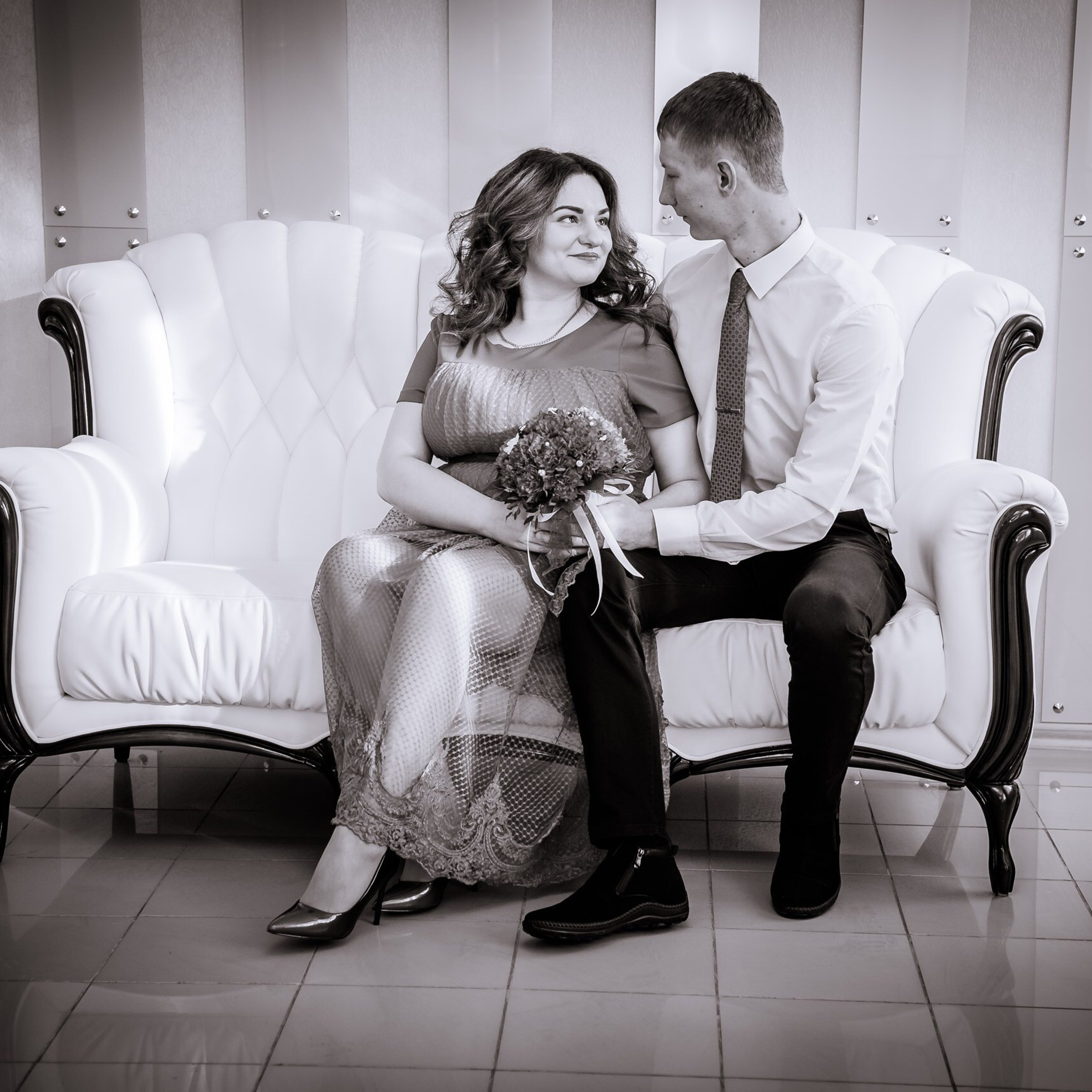 Отзывы. Семейный и детский фотограф в Пензе Ирина Зорина