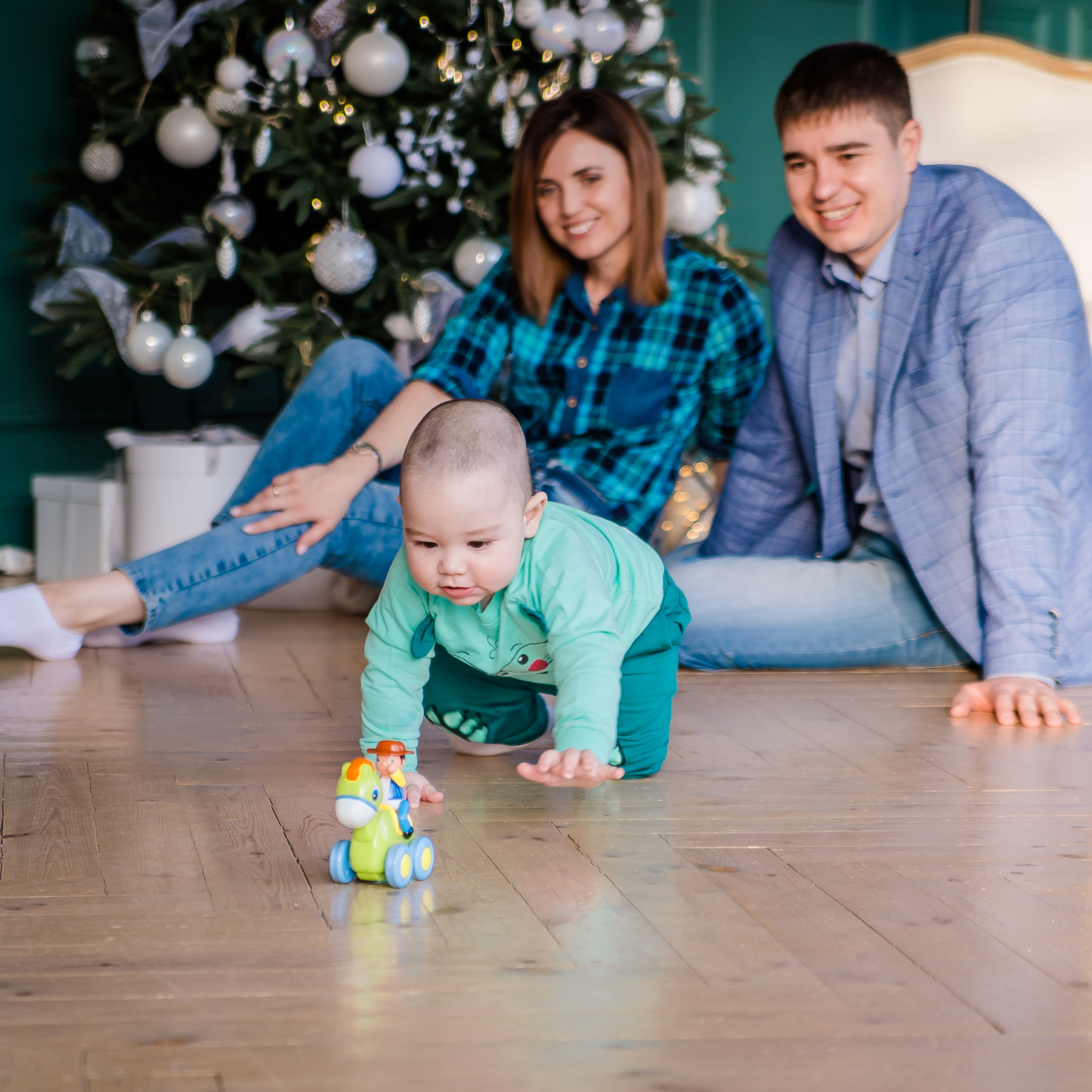 Отзывы. Семейный и детский фотограф в Пензе Ирина Зорина