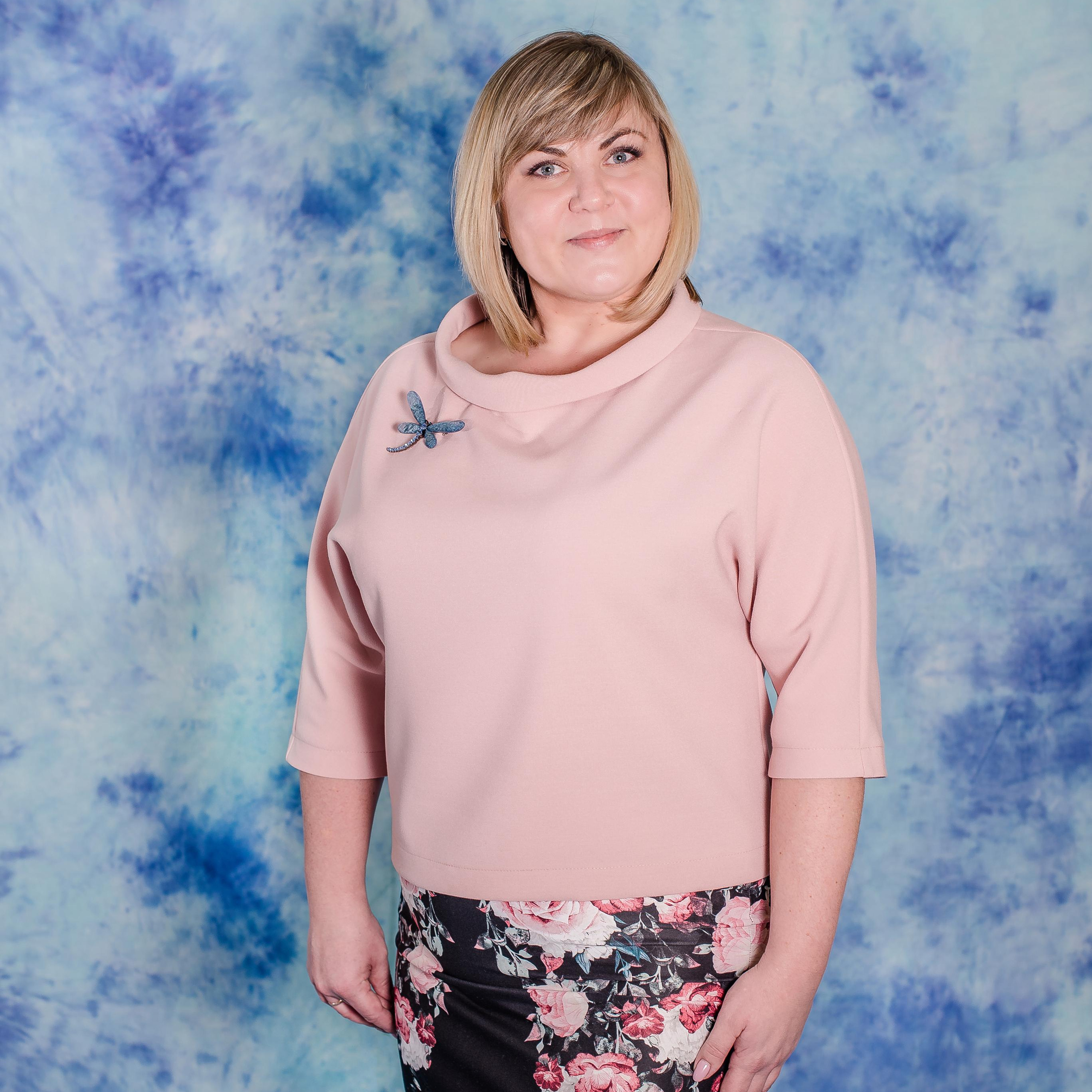 Отзывы. Семейный и детский фотограф в Пензе Ирина Зорина