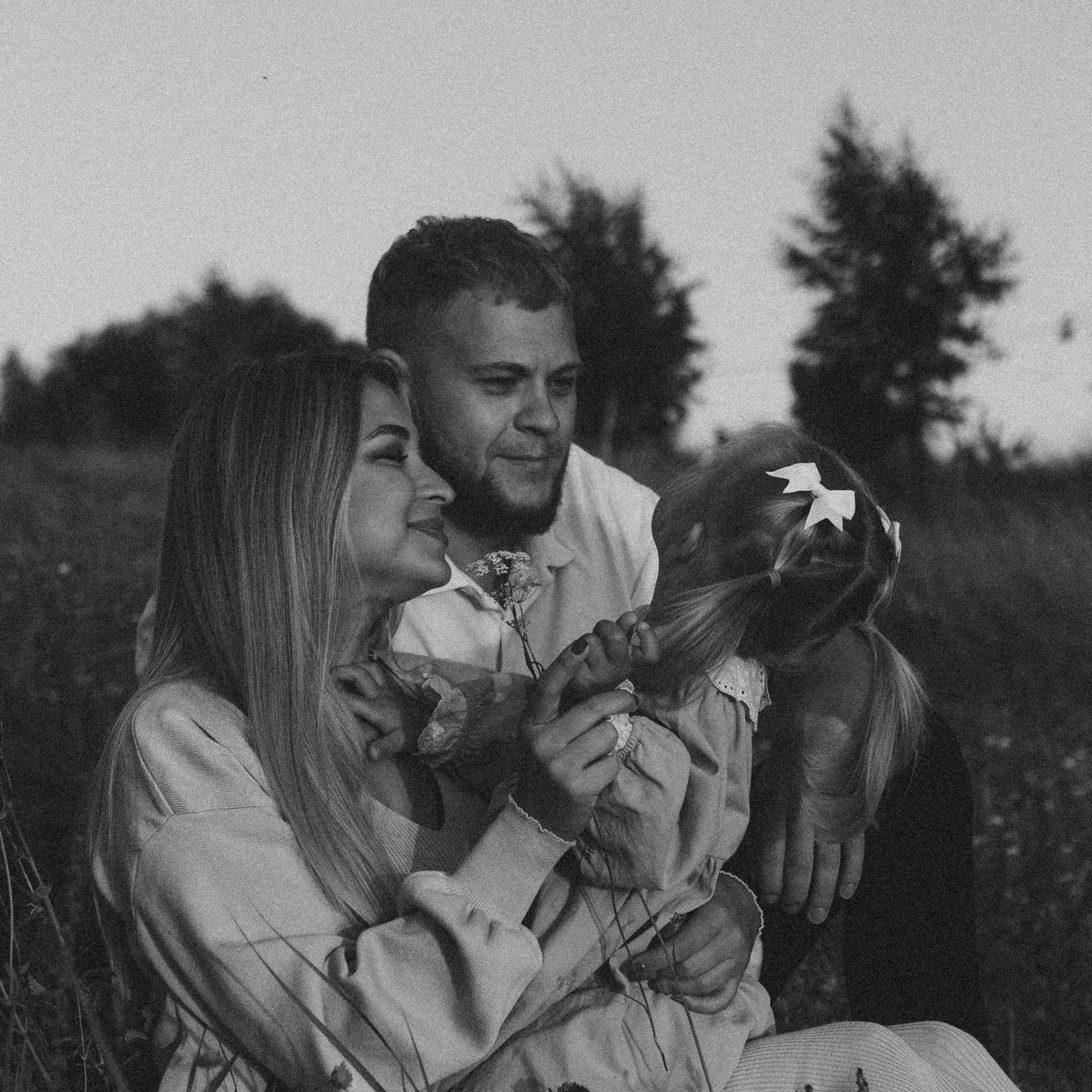 Парная (love story, мама ребенок, две сестры/подруги)