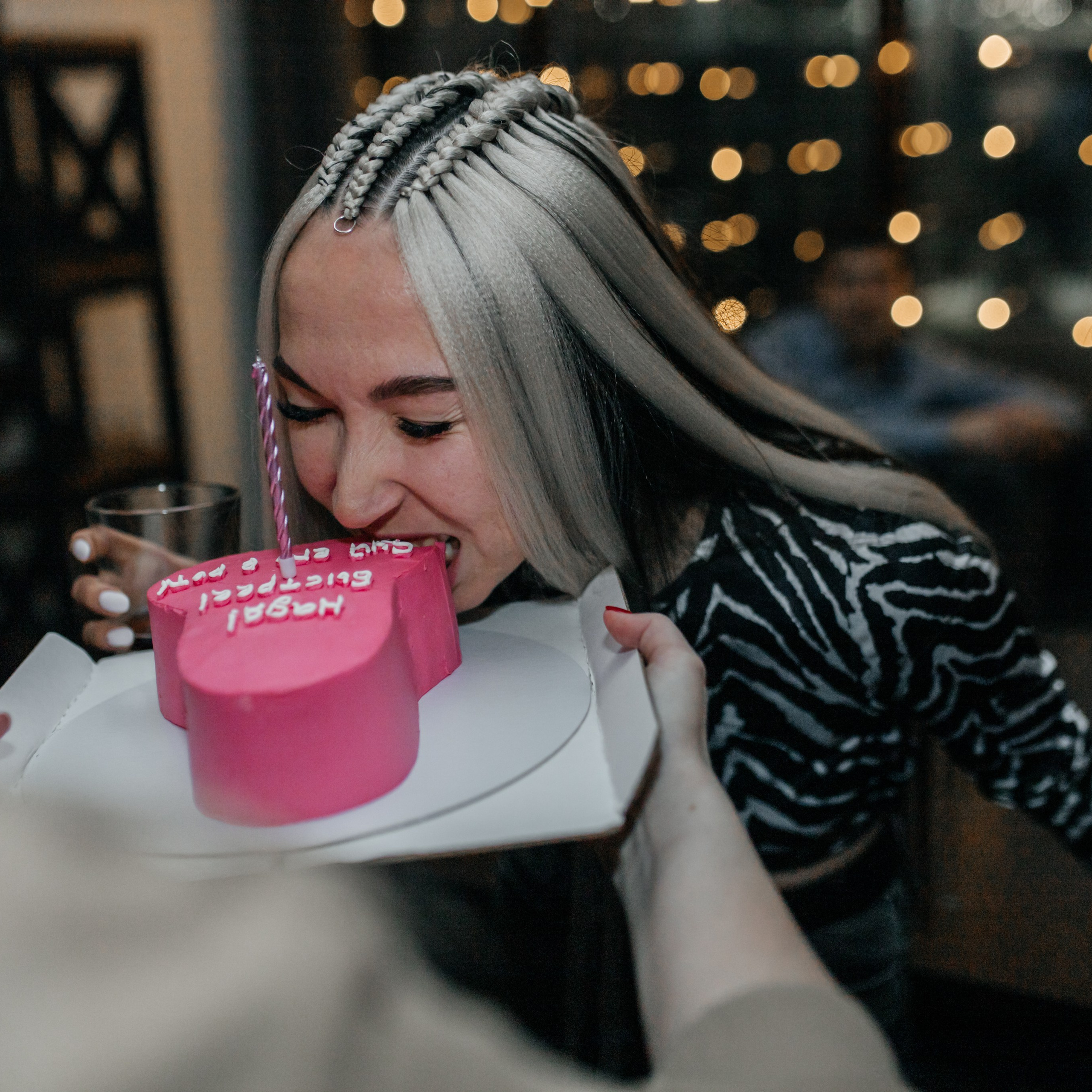 Отзывы. Фотограф НИНА ФЕДОРОВА