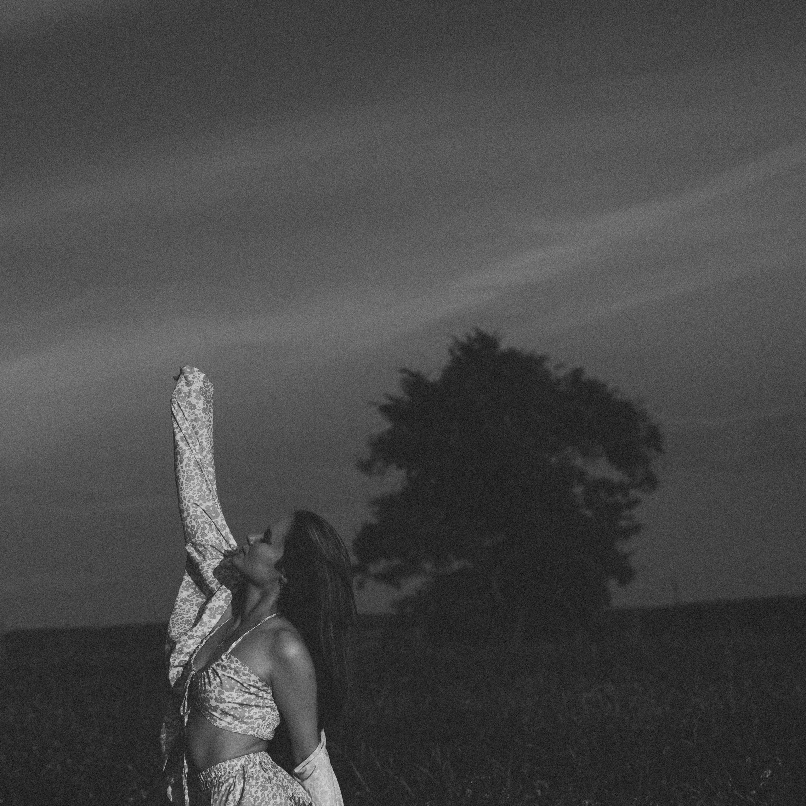 Индивидуальная/портрет