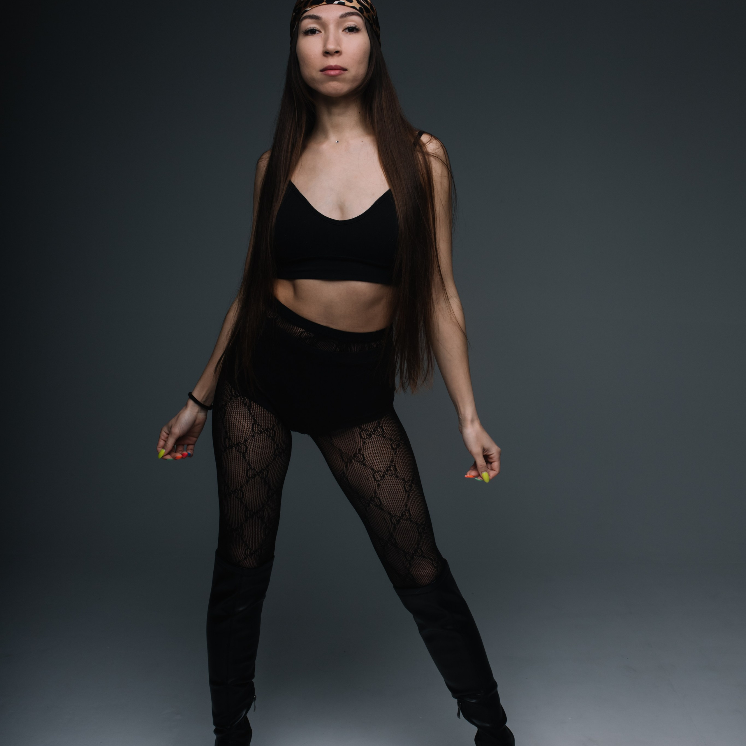 Отзывы. Фотограф НИНА ФЕДОРОВА