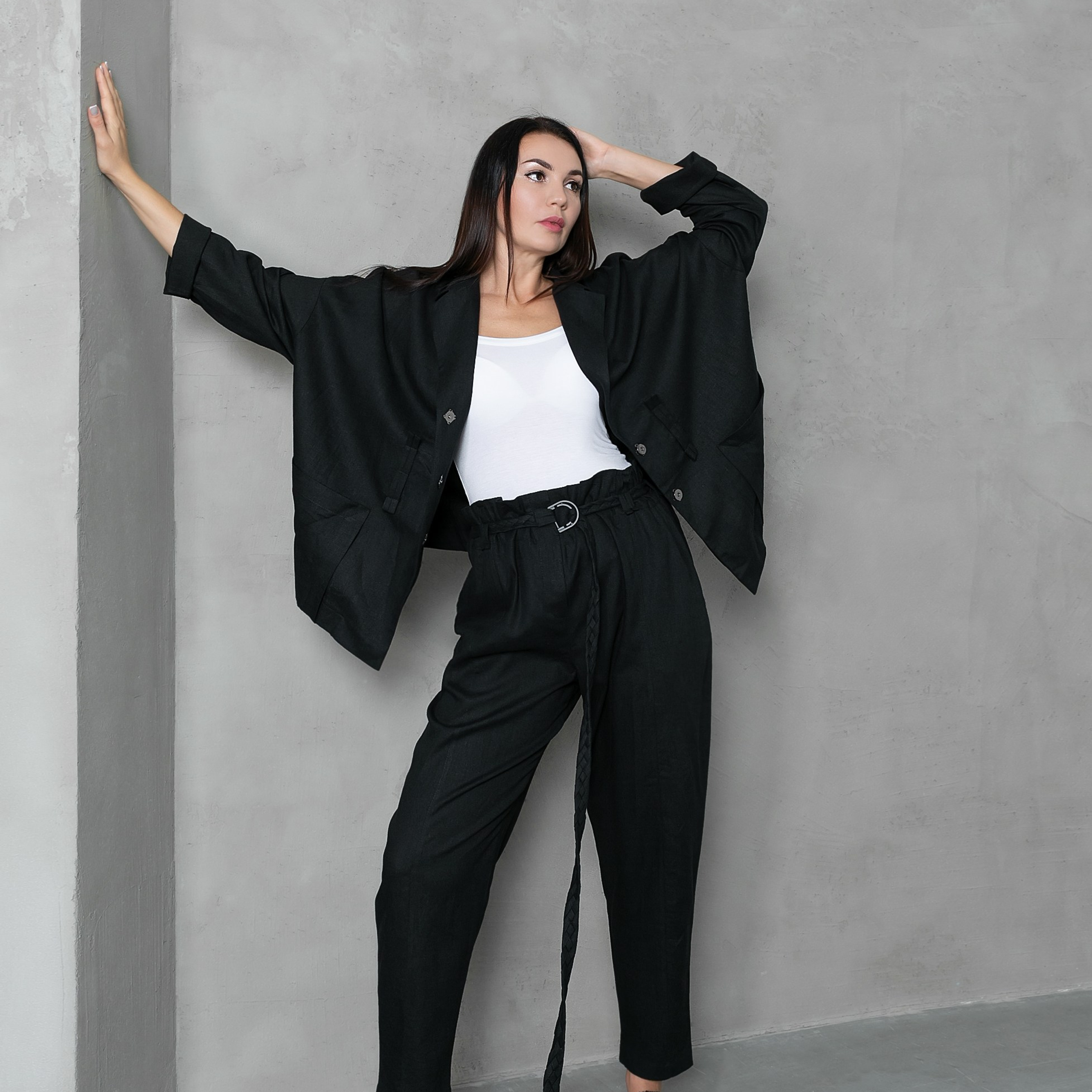 Жакет LINO 770 V. PIKANTO-Бренд женской одежды