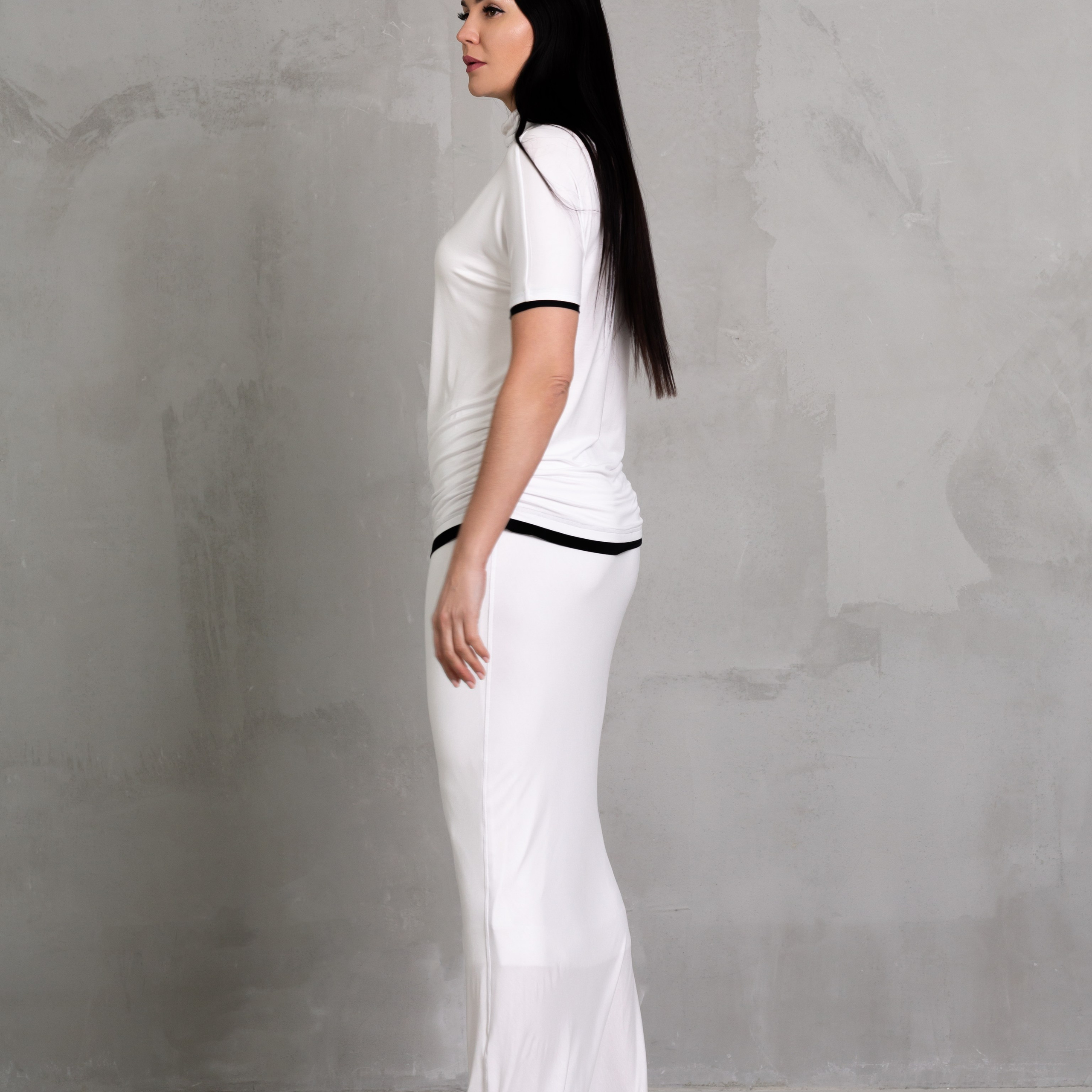 Джемпер ALBO 808 V. PIKANTO-Бренд женской одежды