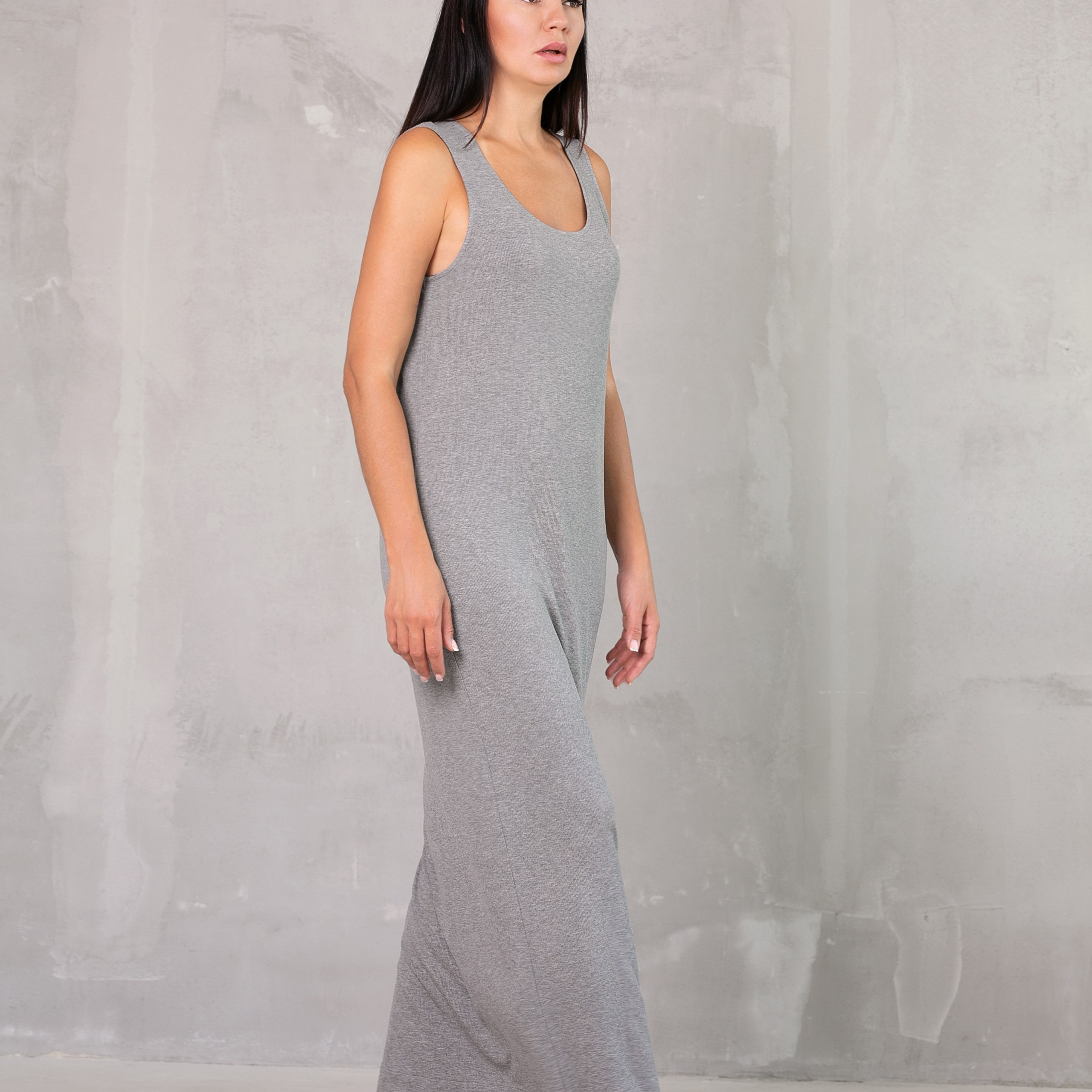 ПЛАТЬЕ LICO 5510 Т. PIKANTO-Бренд женской одежды