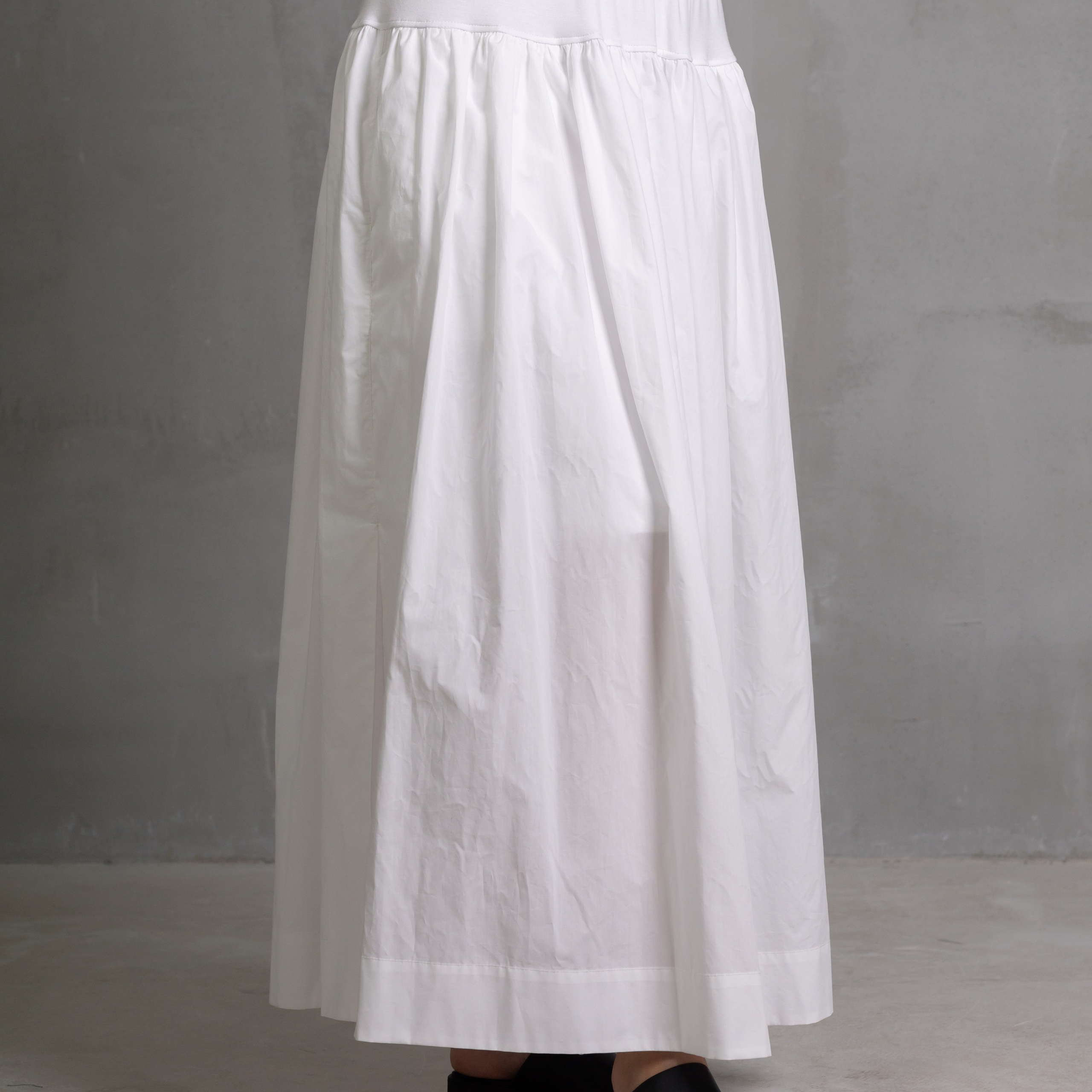 Юбка COTTONE 811 N. PIKANTO-Бренд женской одежды