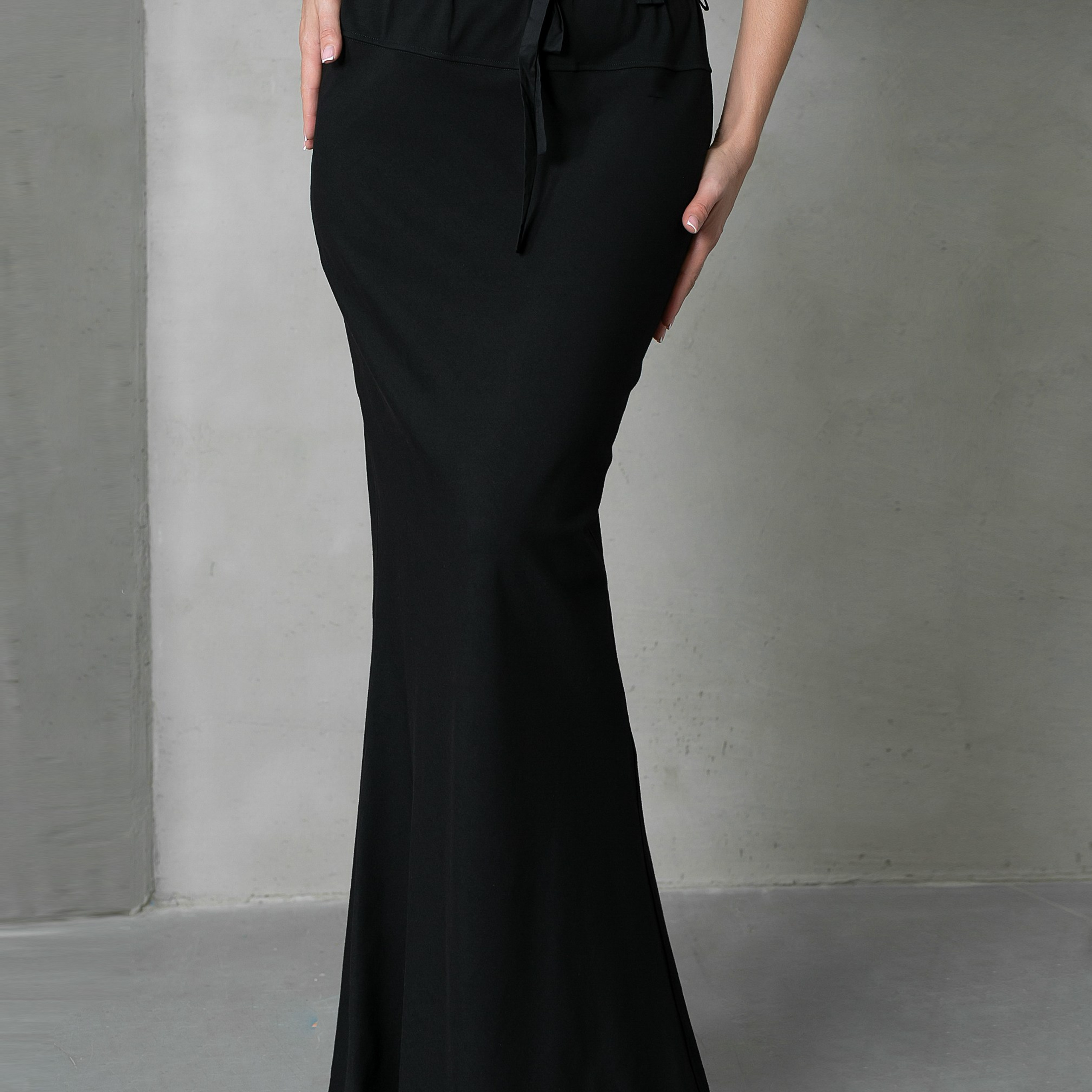 Юбка COTTONE 734 N. PIKANTO-Бренд женской одежды