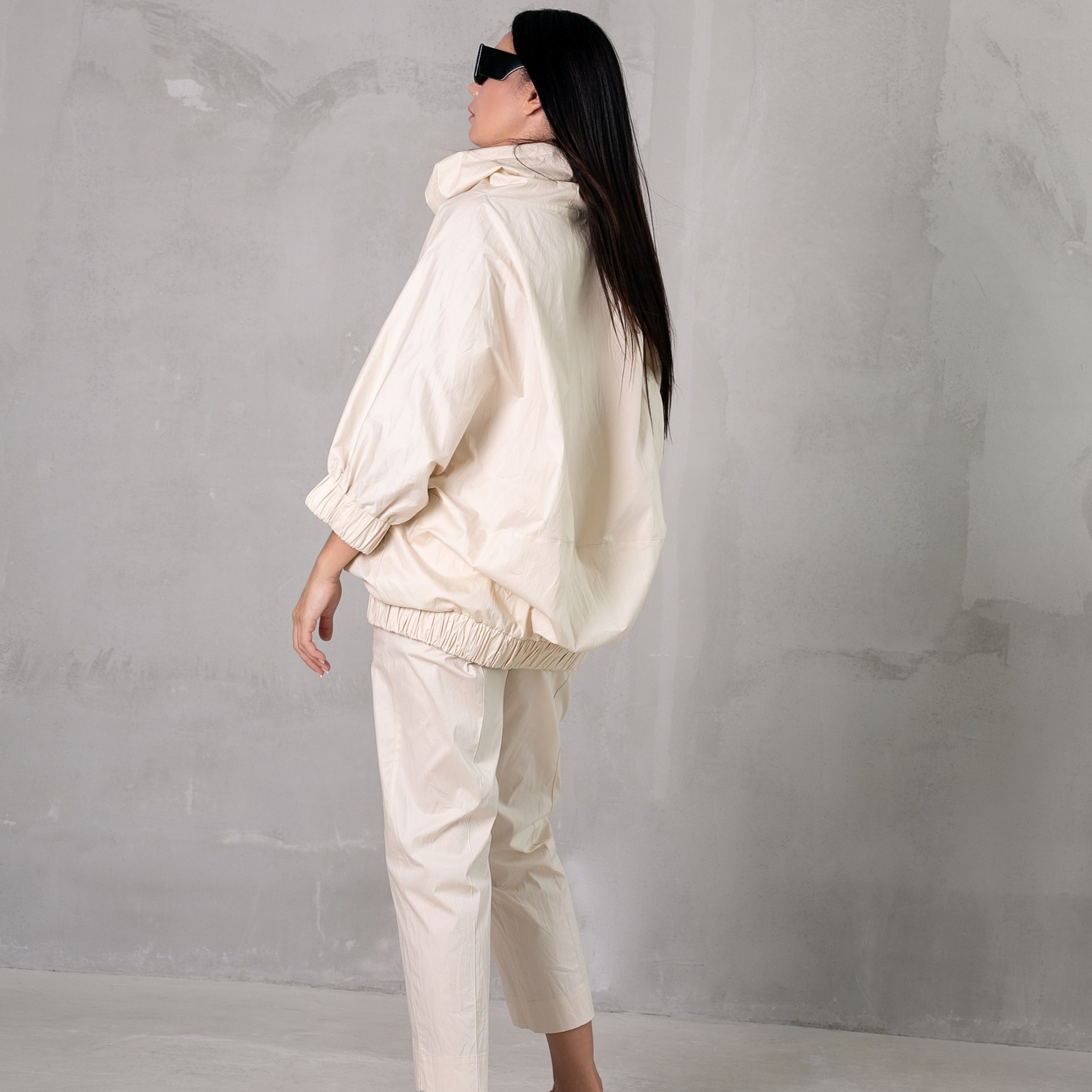 Джемпер PAPER 720 V. PIKANTO-Бренд женской одежды