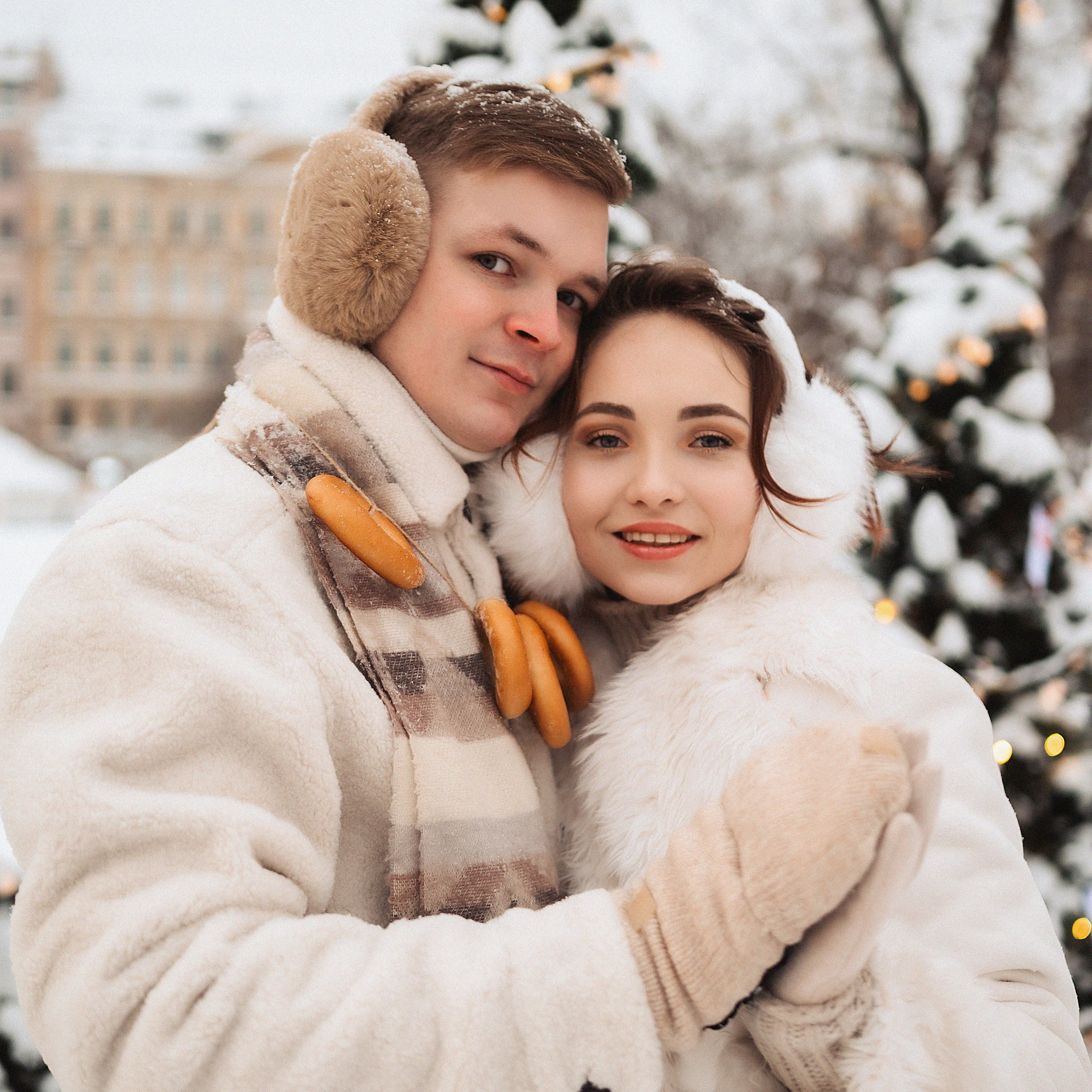 Отзывы. Семейный и детский фотограф в Санкт-Петербурге