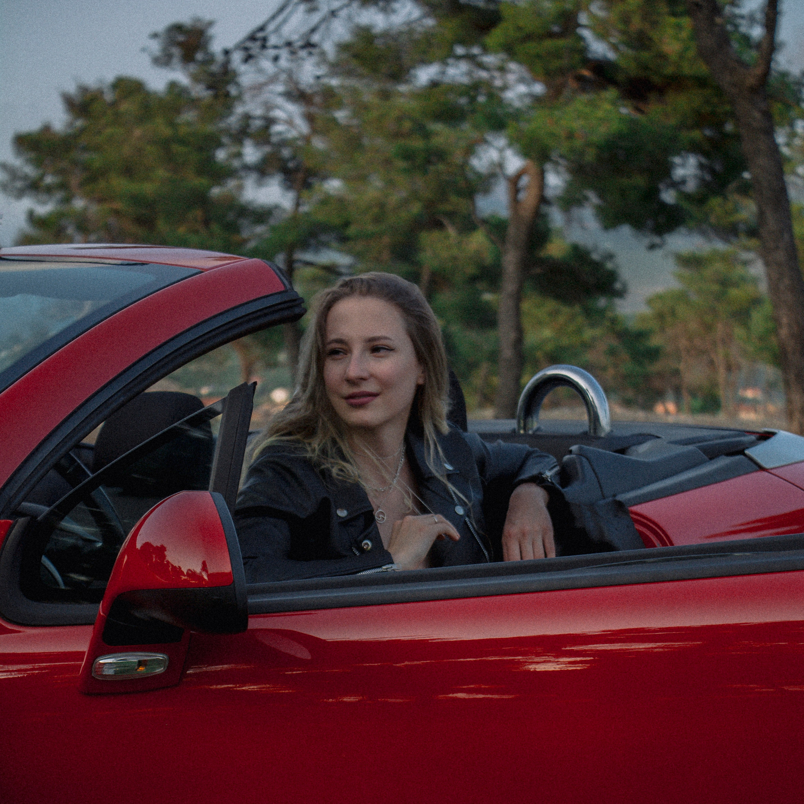 Отзывы. Семейный и детский фотограф в Санкт-Петербурге