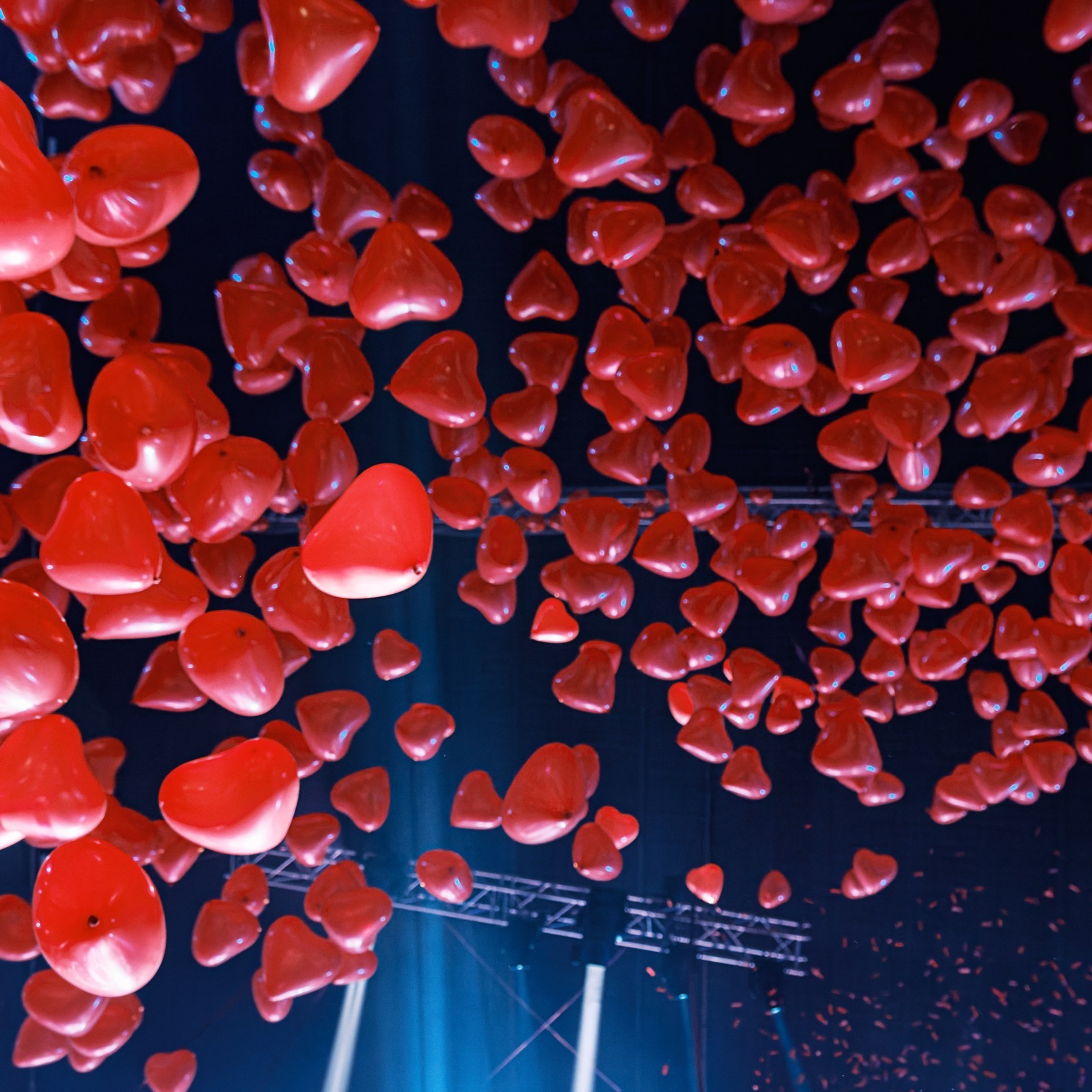 СуперДискотека 90х