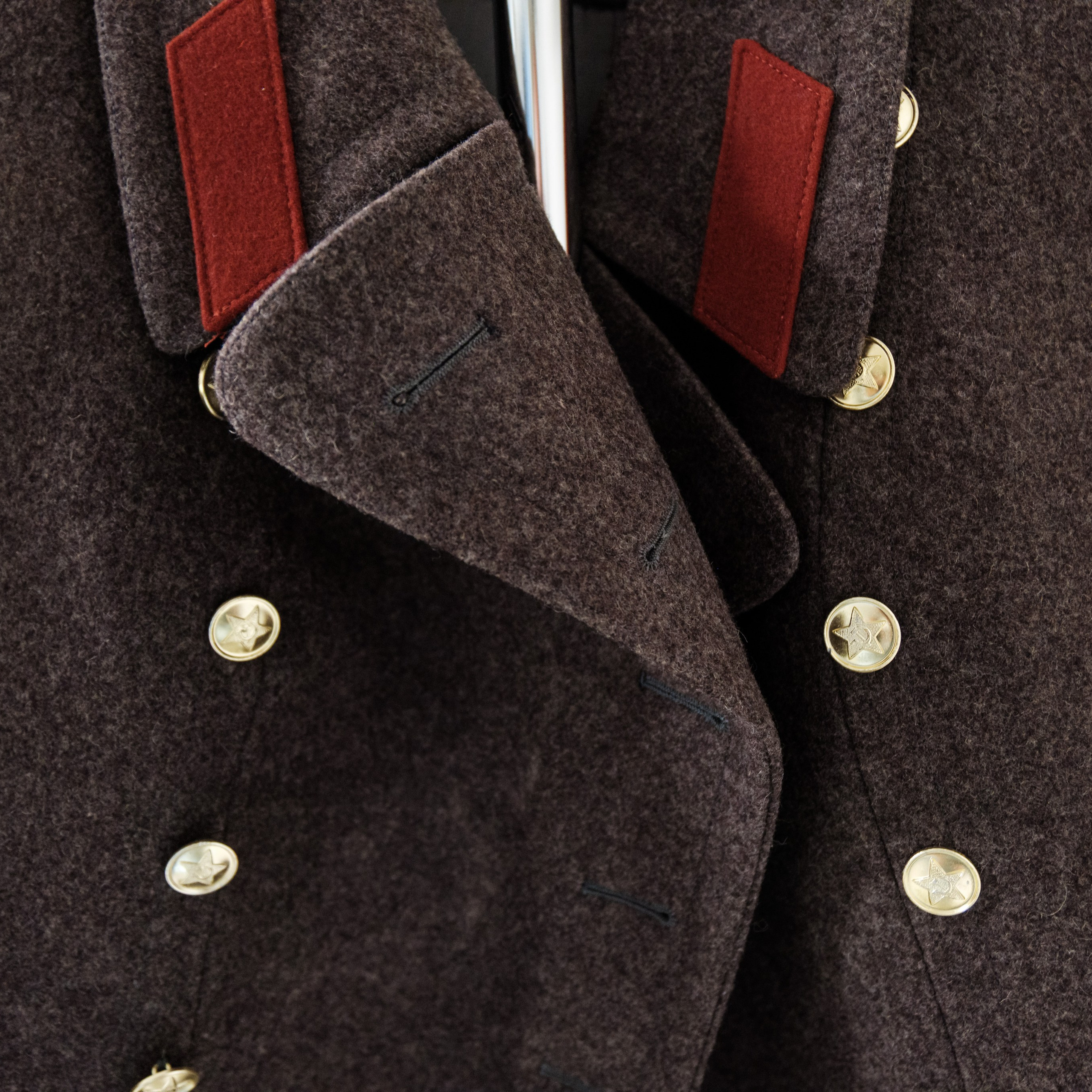 Театр «Ведогонь»