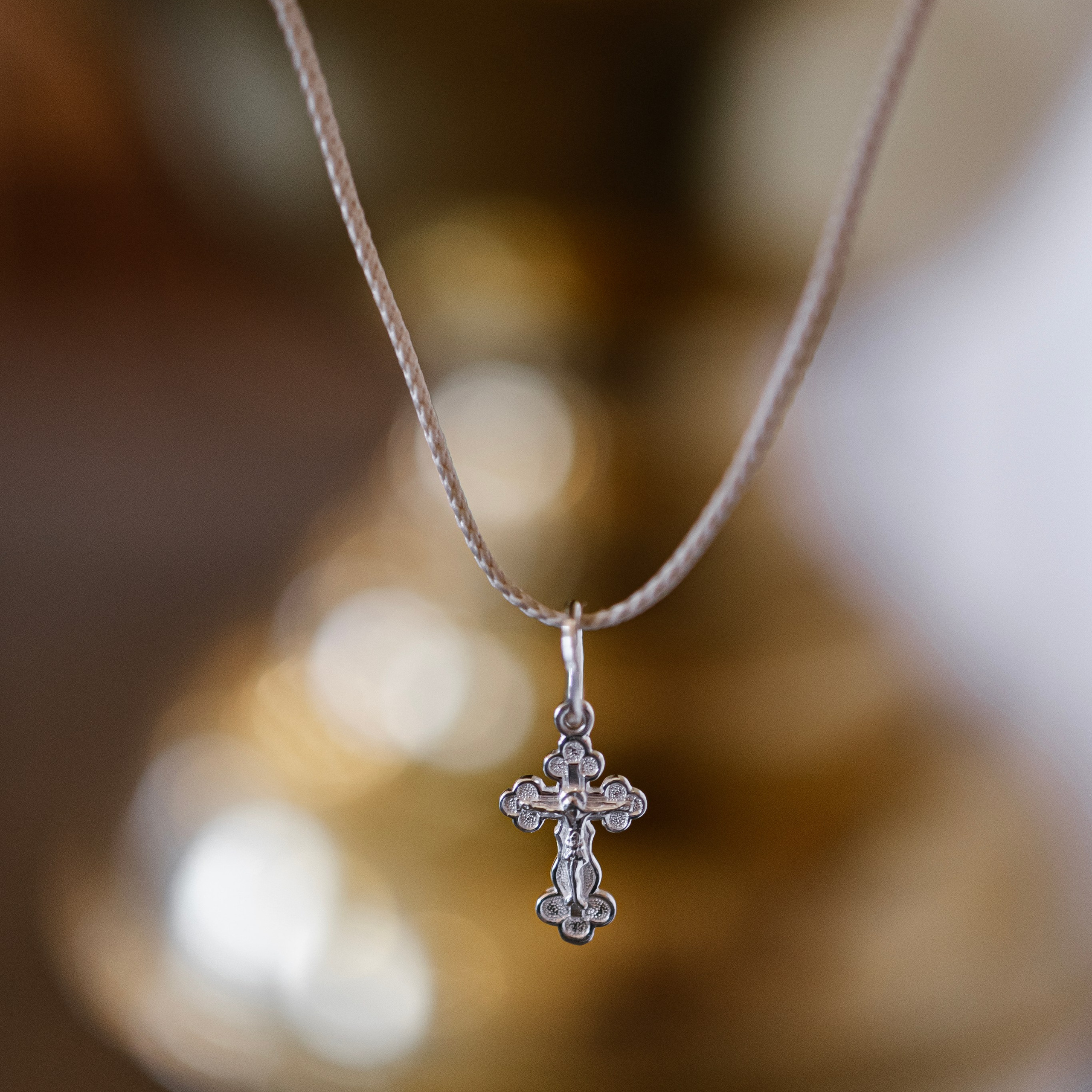 Мария Овечкина