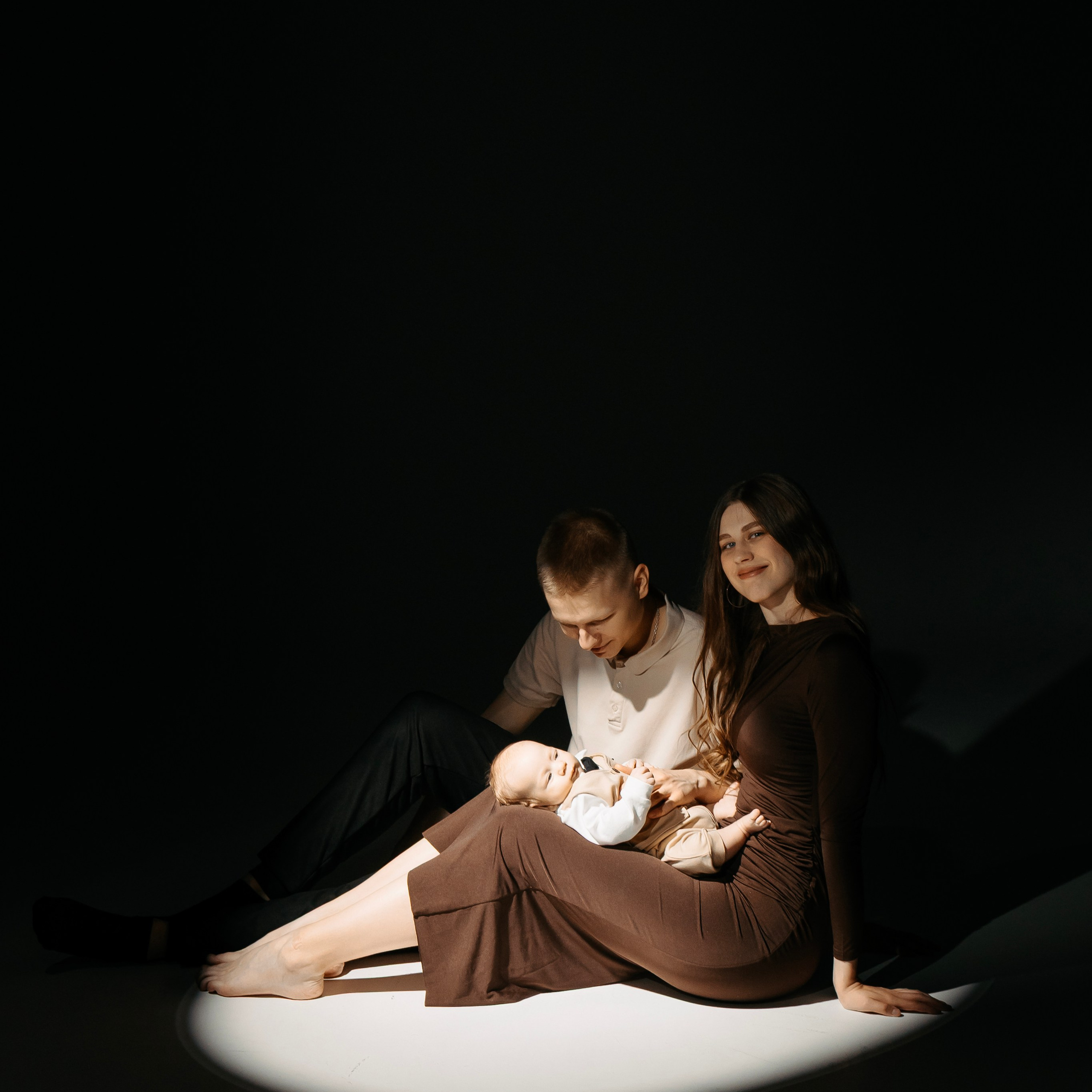 Мария Овечкина