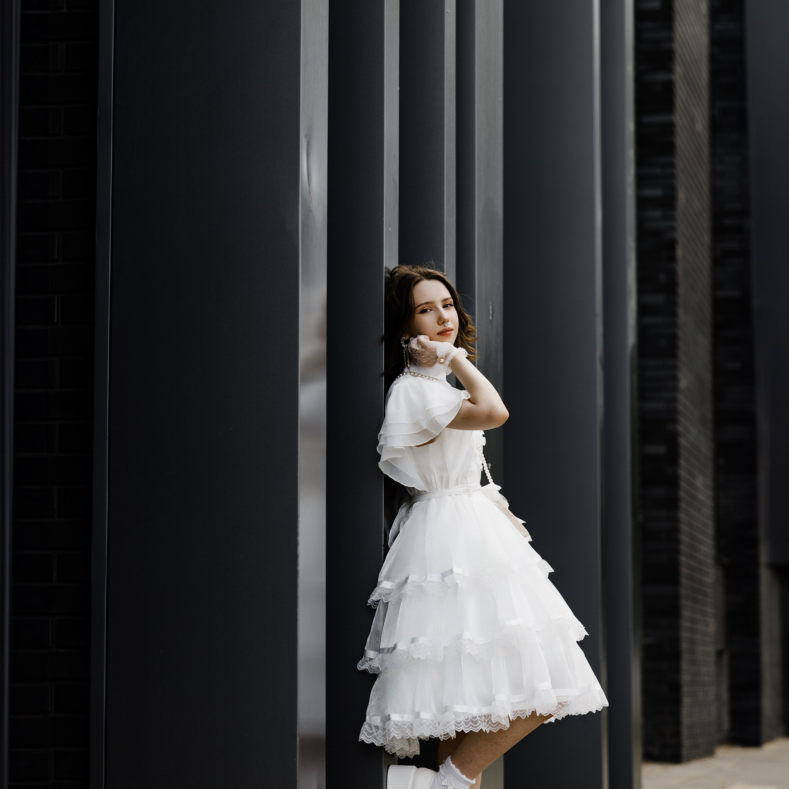 Мария Овечкина