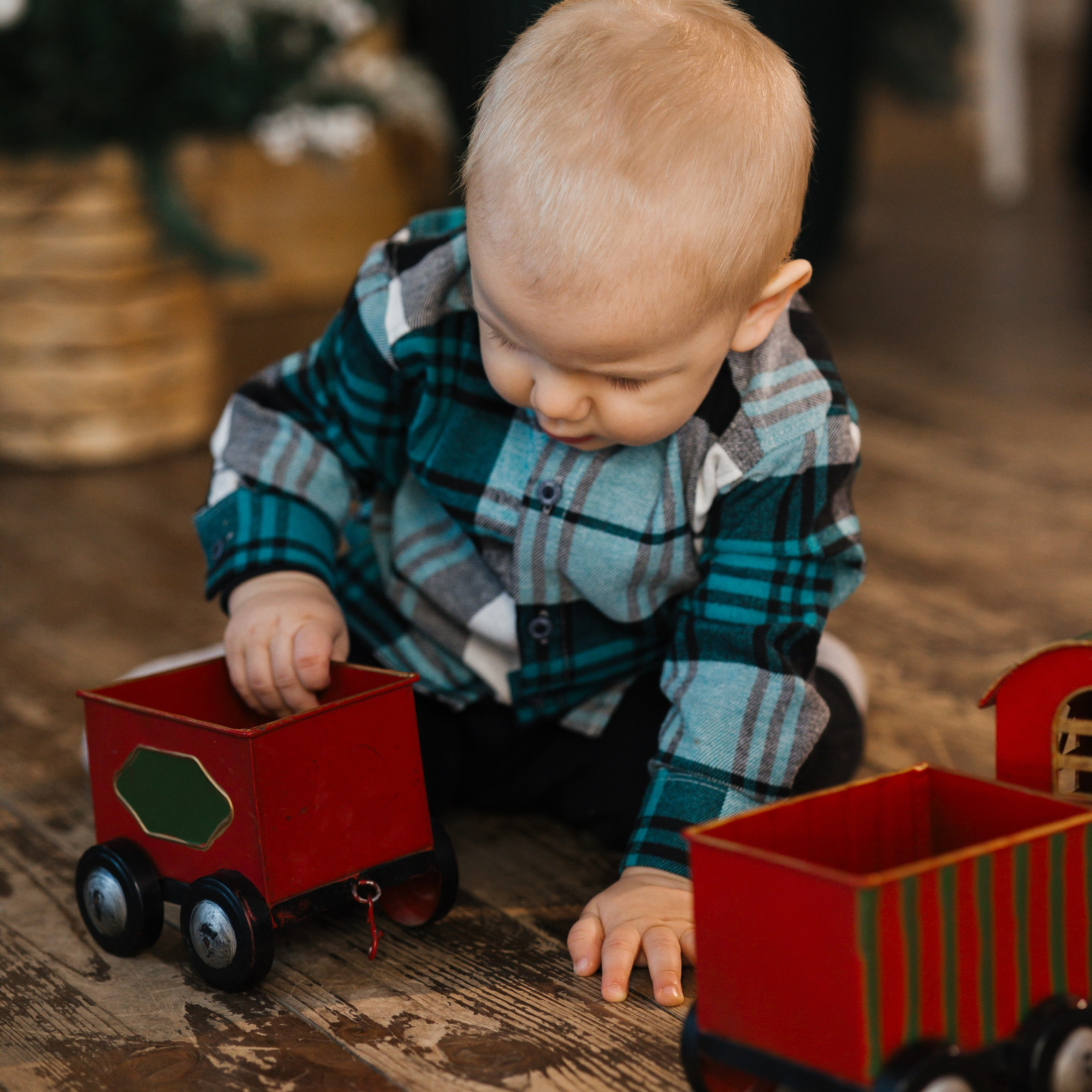 Мария Овечкина