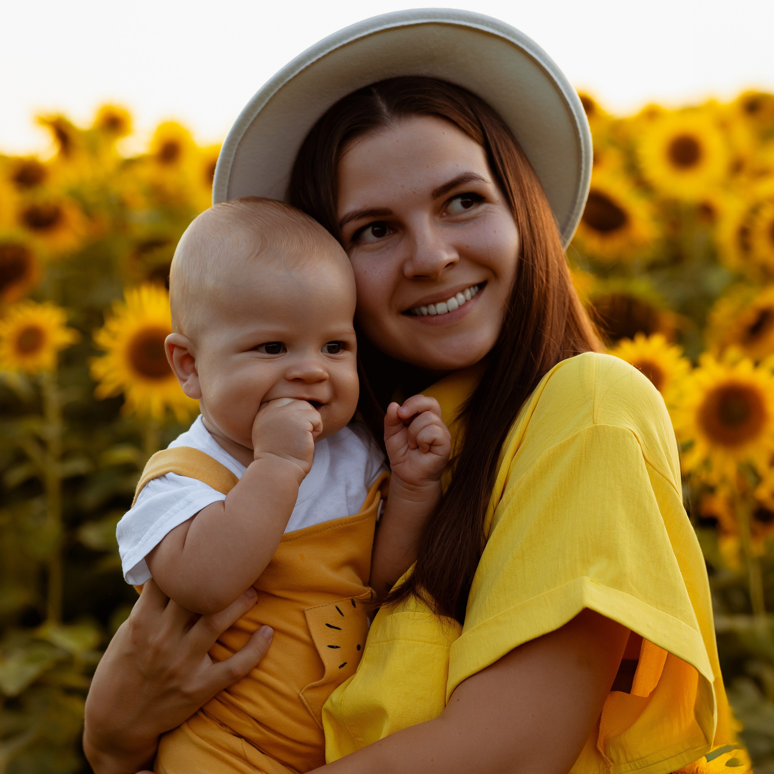 Мария Овечкина