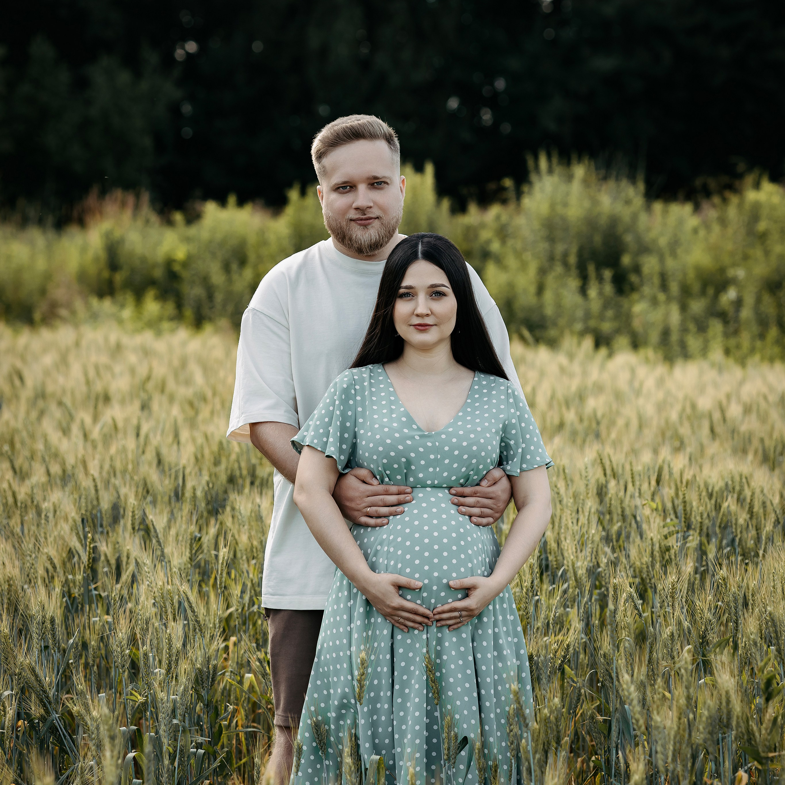 Мария Овечкина