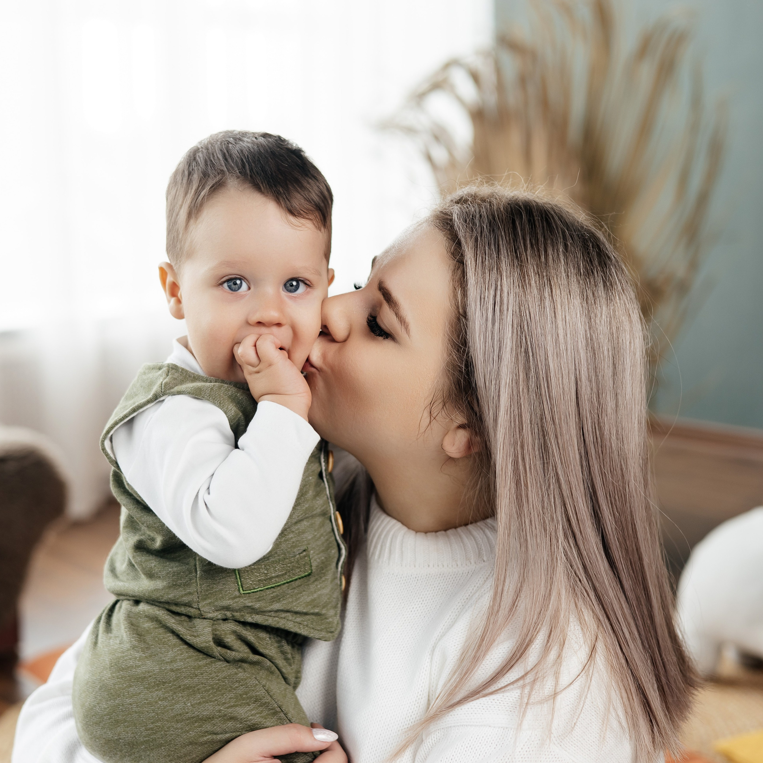 Мария Овечкина