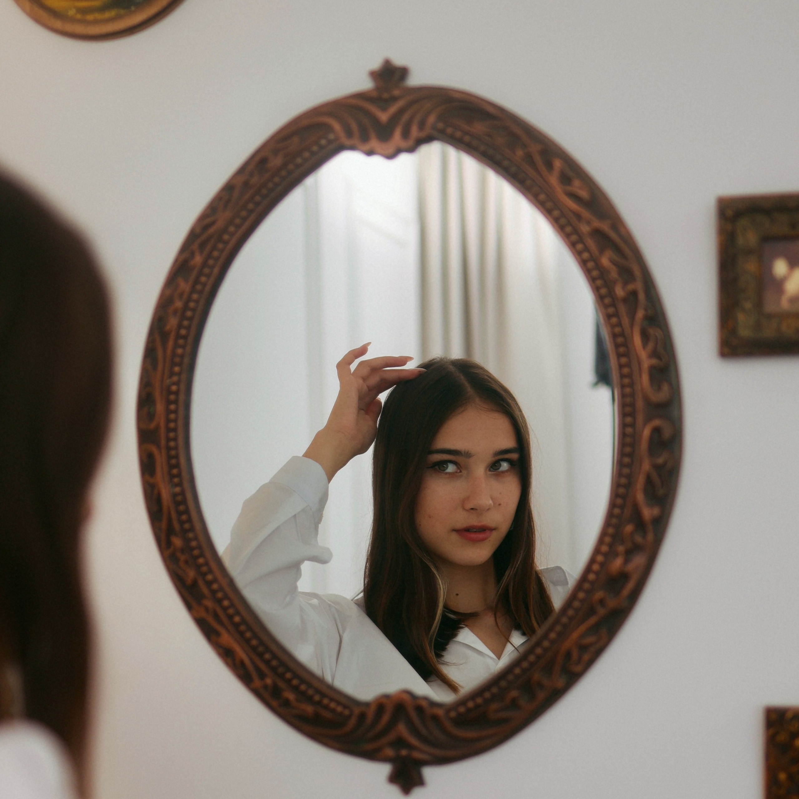 Отзывы. Фотограф Майя Иванова