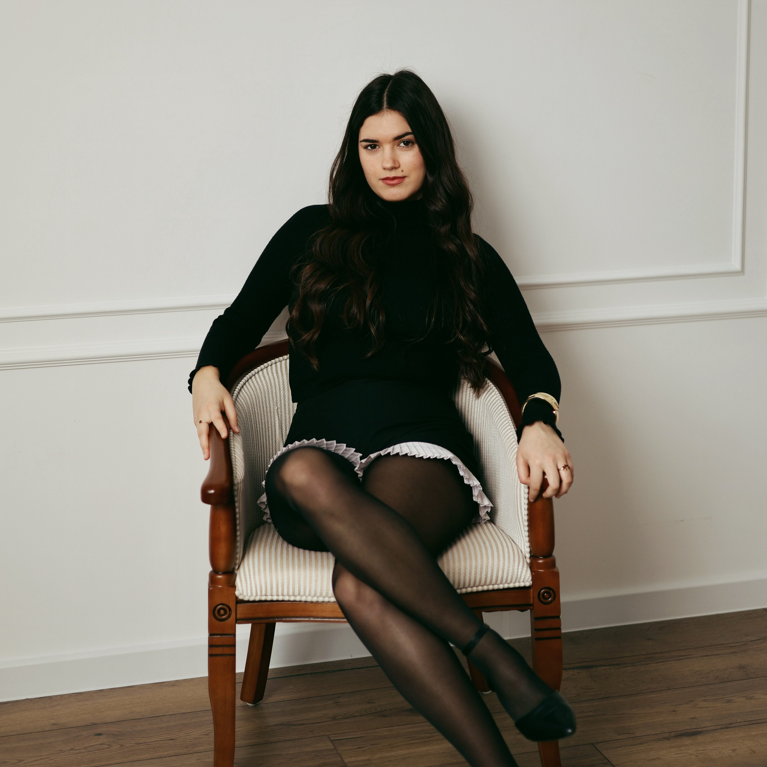 Отзывы. Фотограф Майя Иванова