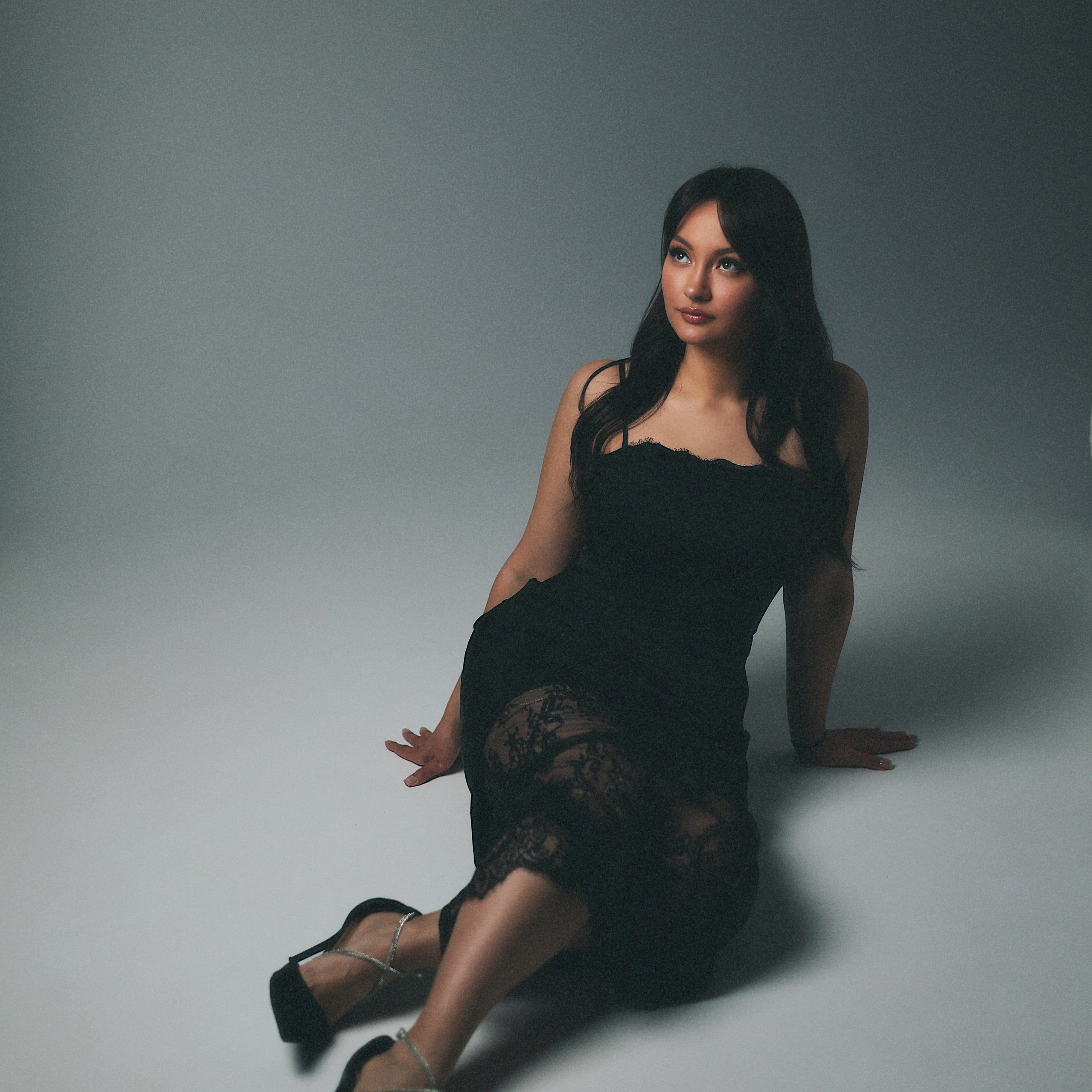 Отзывы. Фотограф Майя Иванова