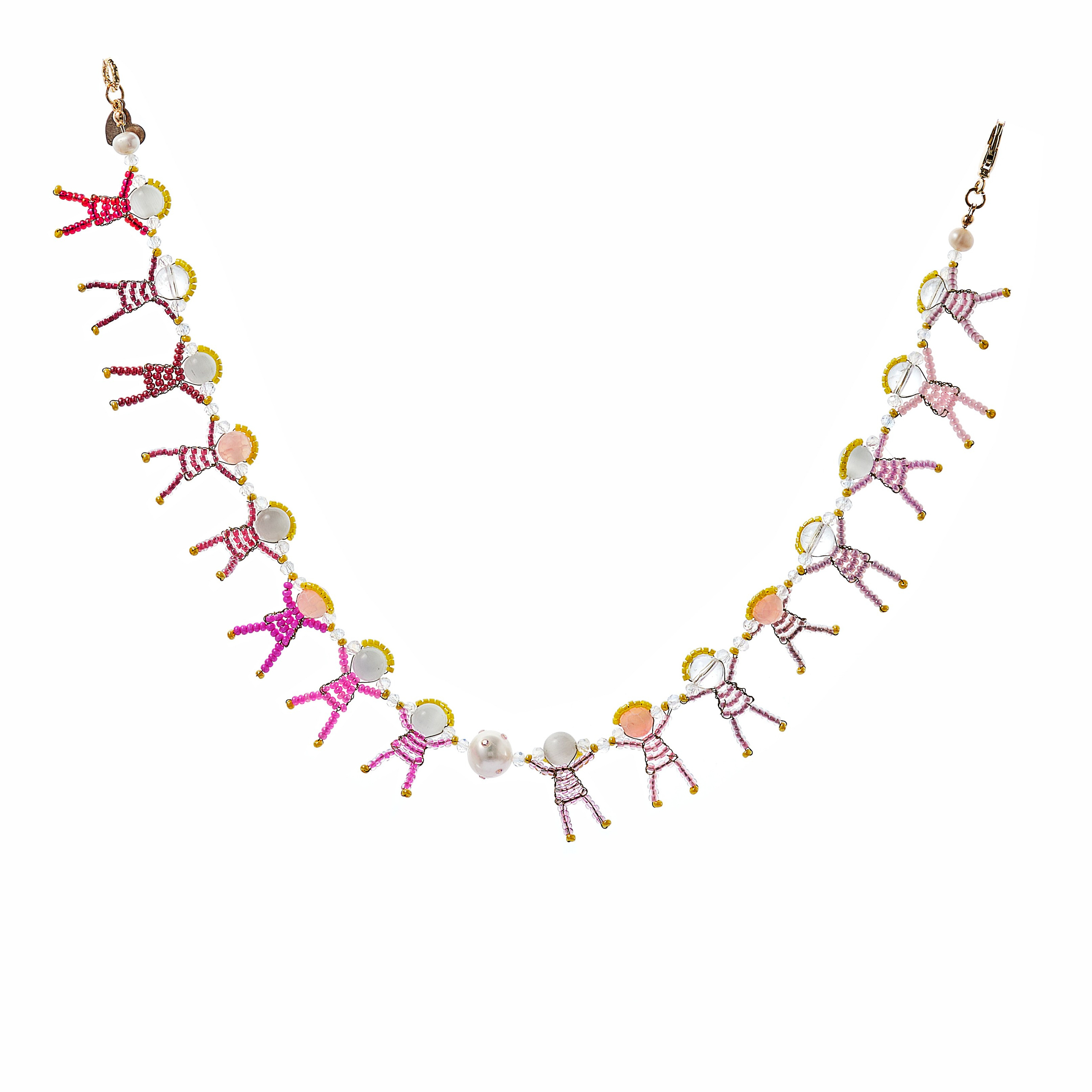 Отзывы, благодарность, мнение. Предметный фотограф | Санкт-Петербург | Кристи Хареба