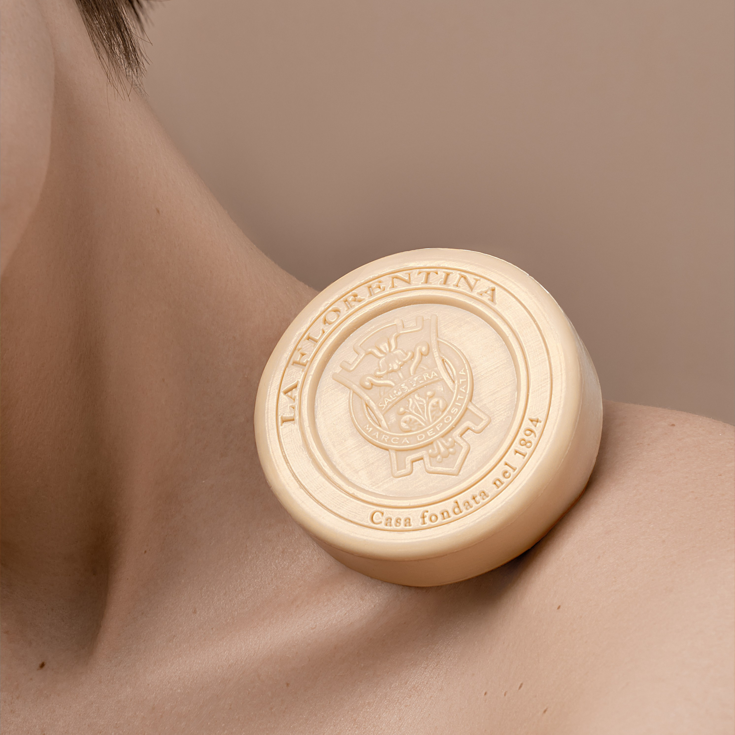 Отзывы, благодарность, мнение. Предметный фотограф | Санкт-Петербург | Кристи Хареба