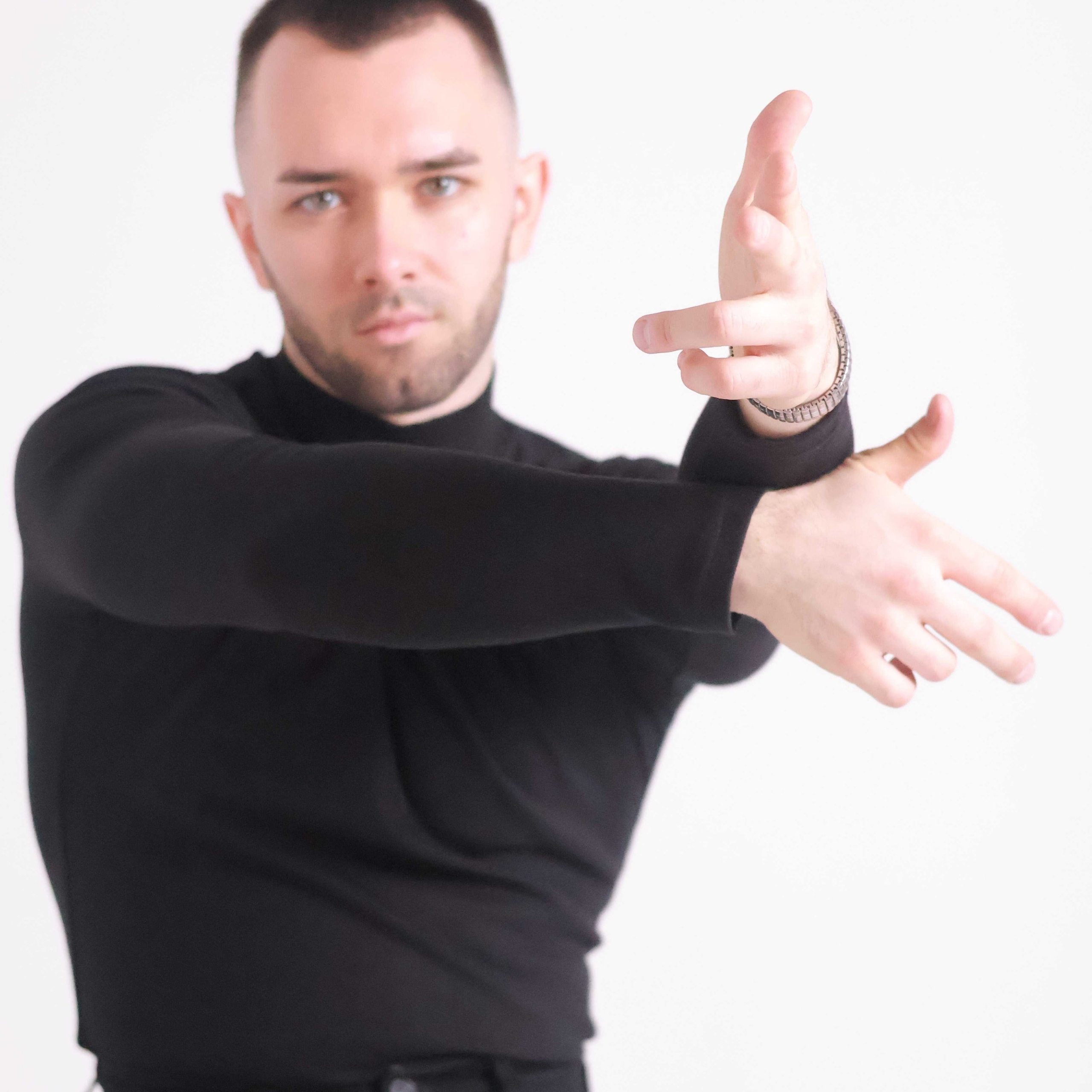 Отзывы. Фотограф Александр Евро