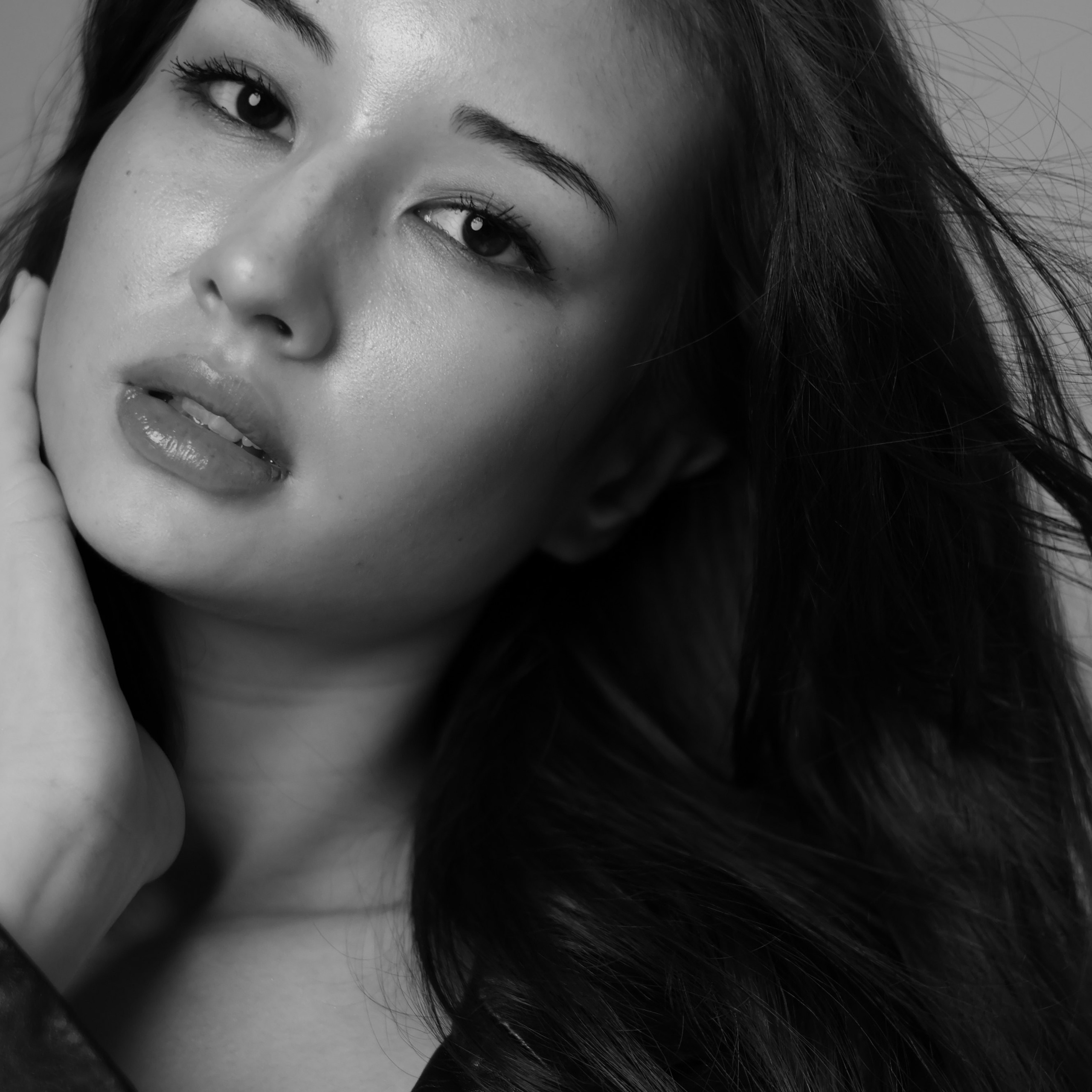 Отзывы. Фотограф Александр Евро