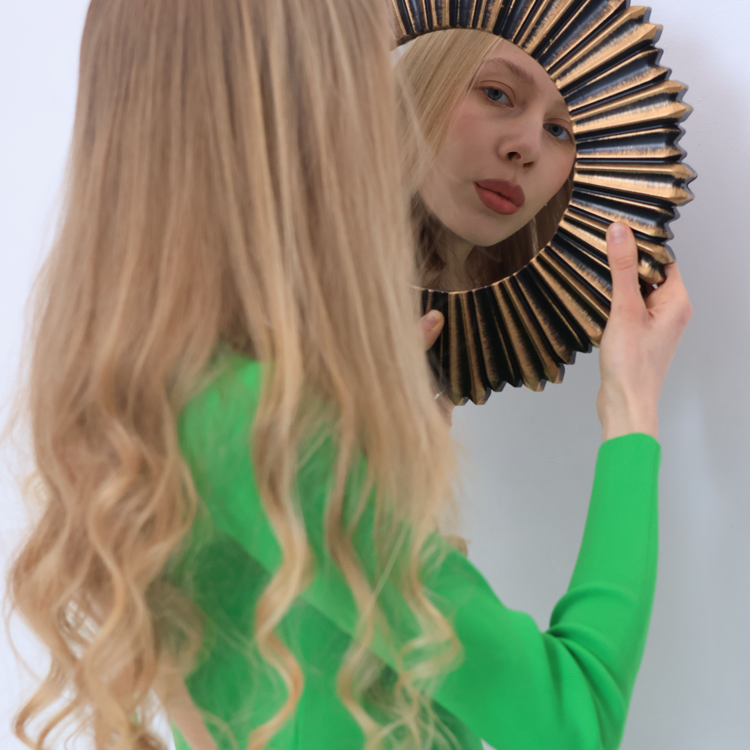 Отзывы. Фотограф Александр Евро