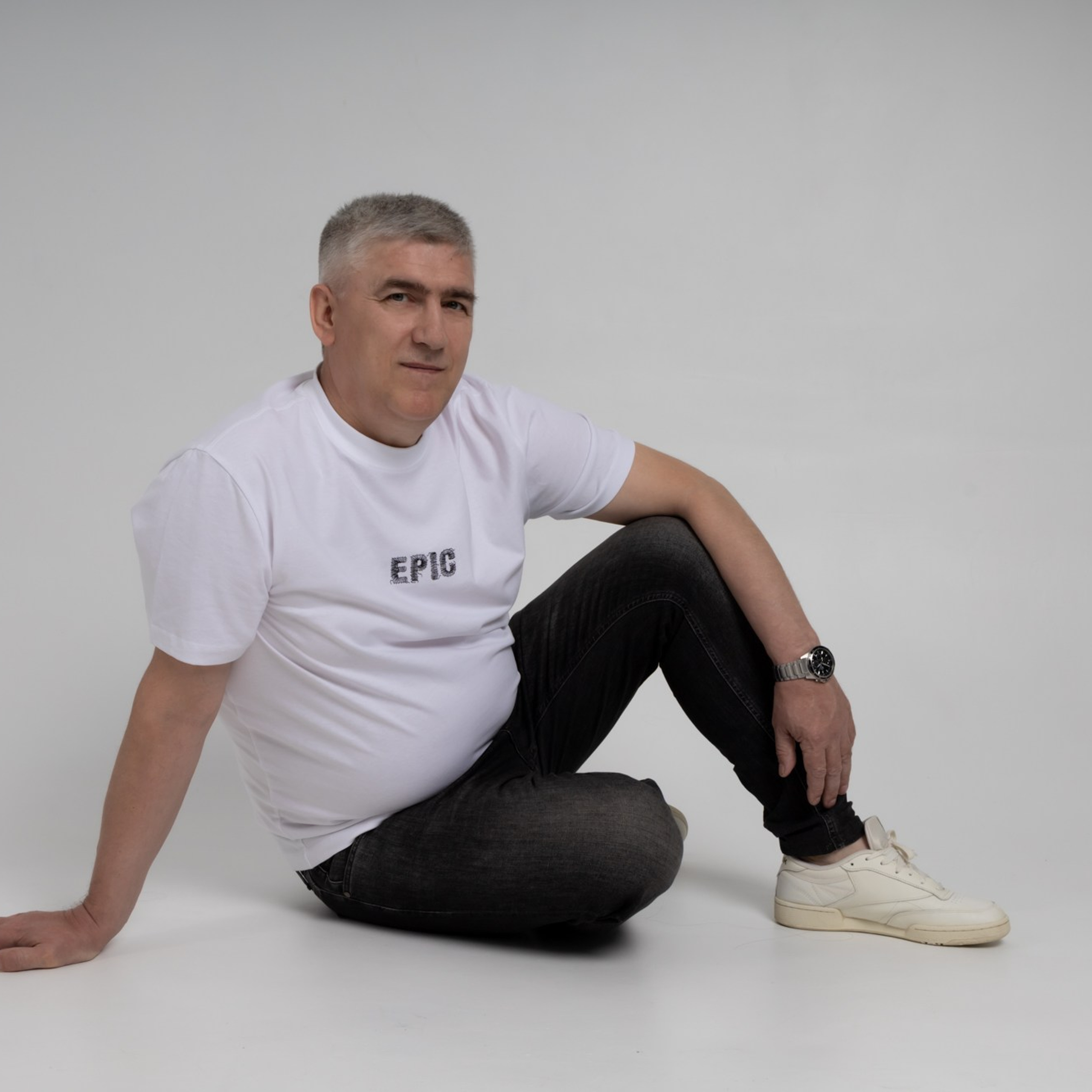 Отзывы. Главная