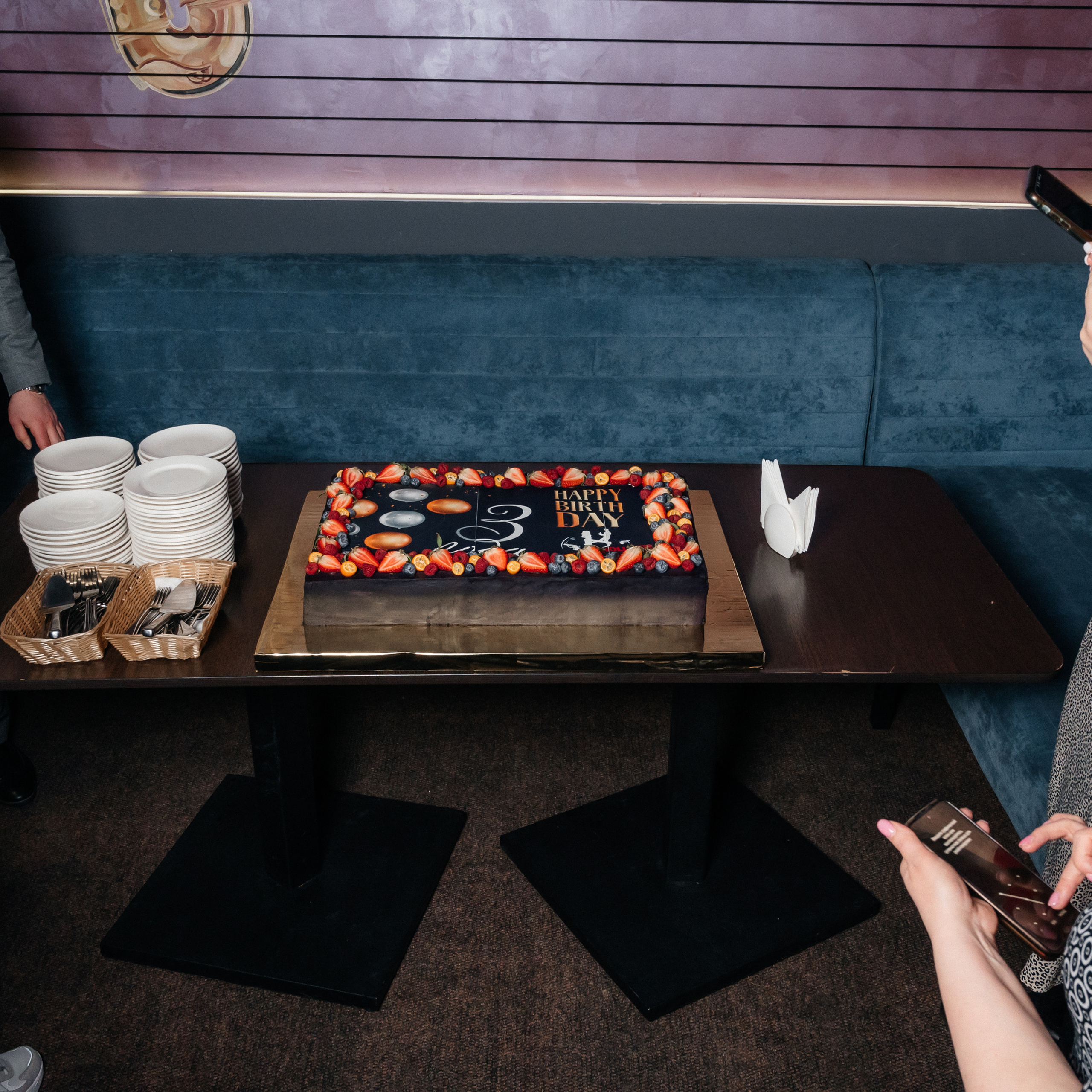 Отзывы. Фотограф Нижний Новгород