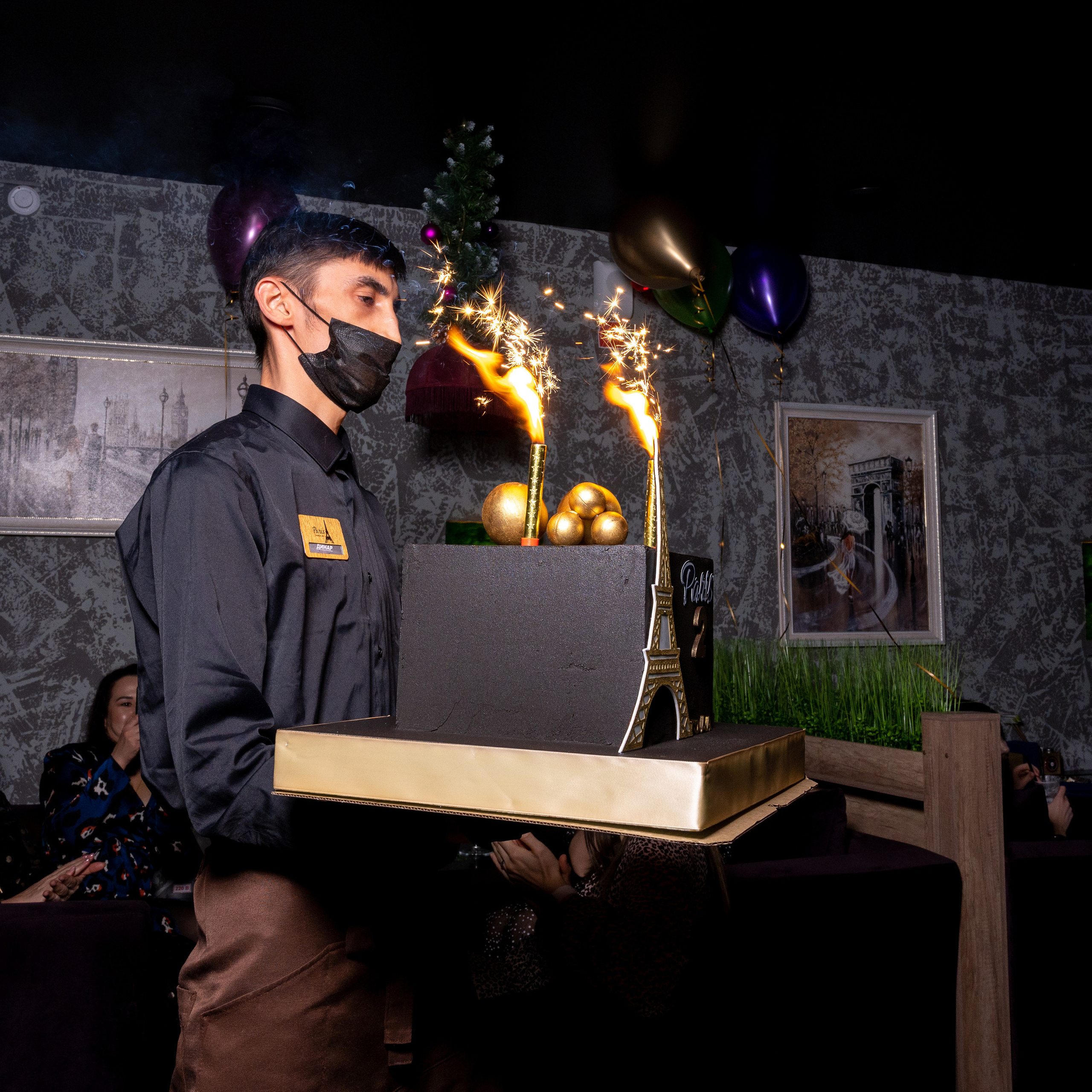 Отзывы. Фотограф Нижний Новгород