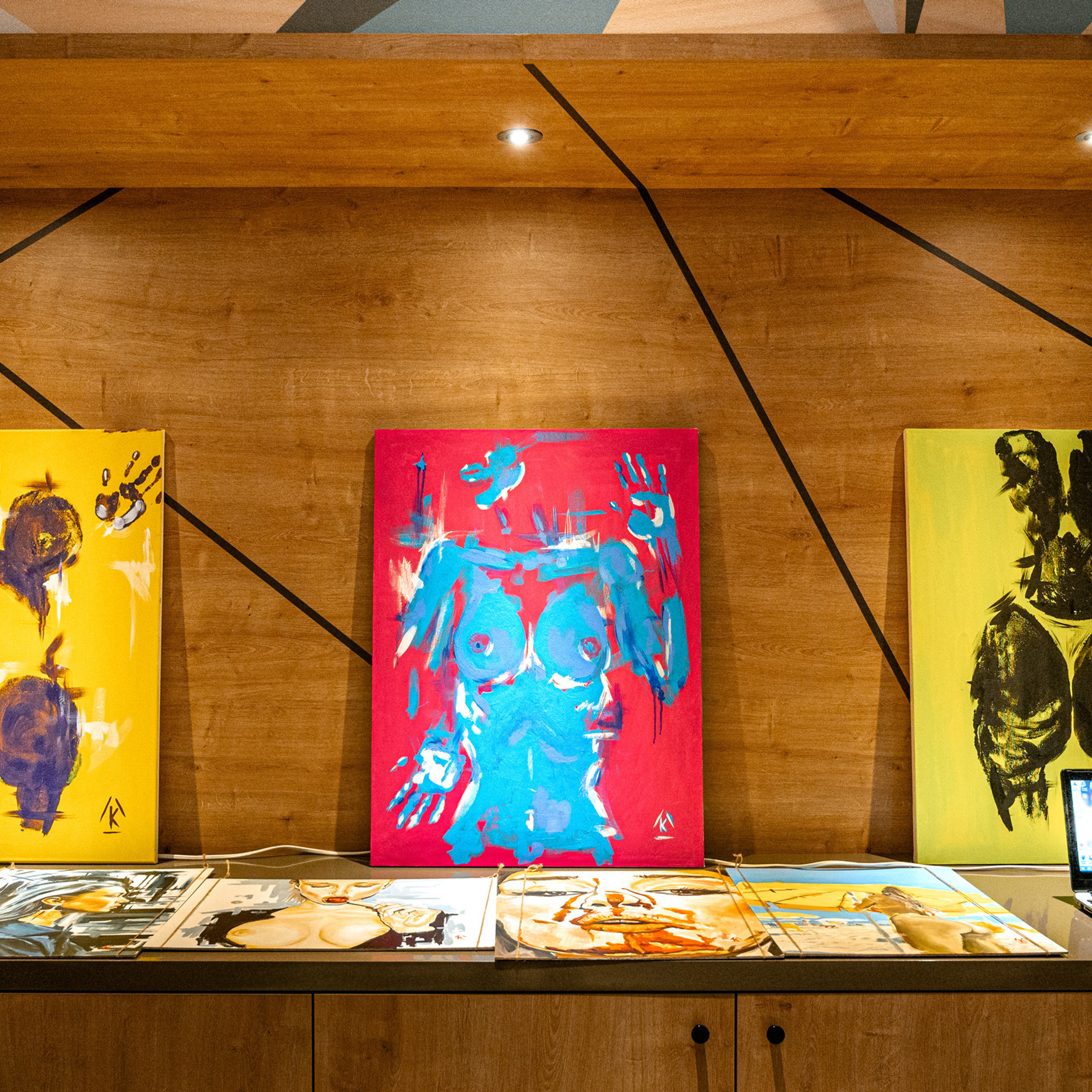 Отзывы. Фотограф Нижний Новгород