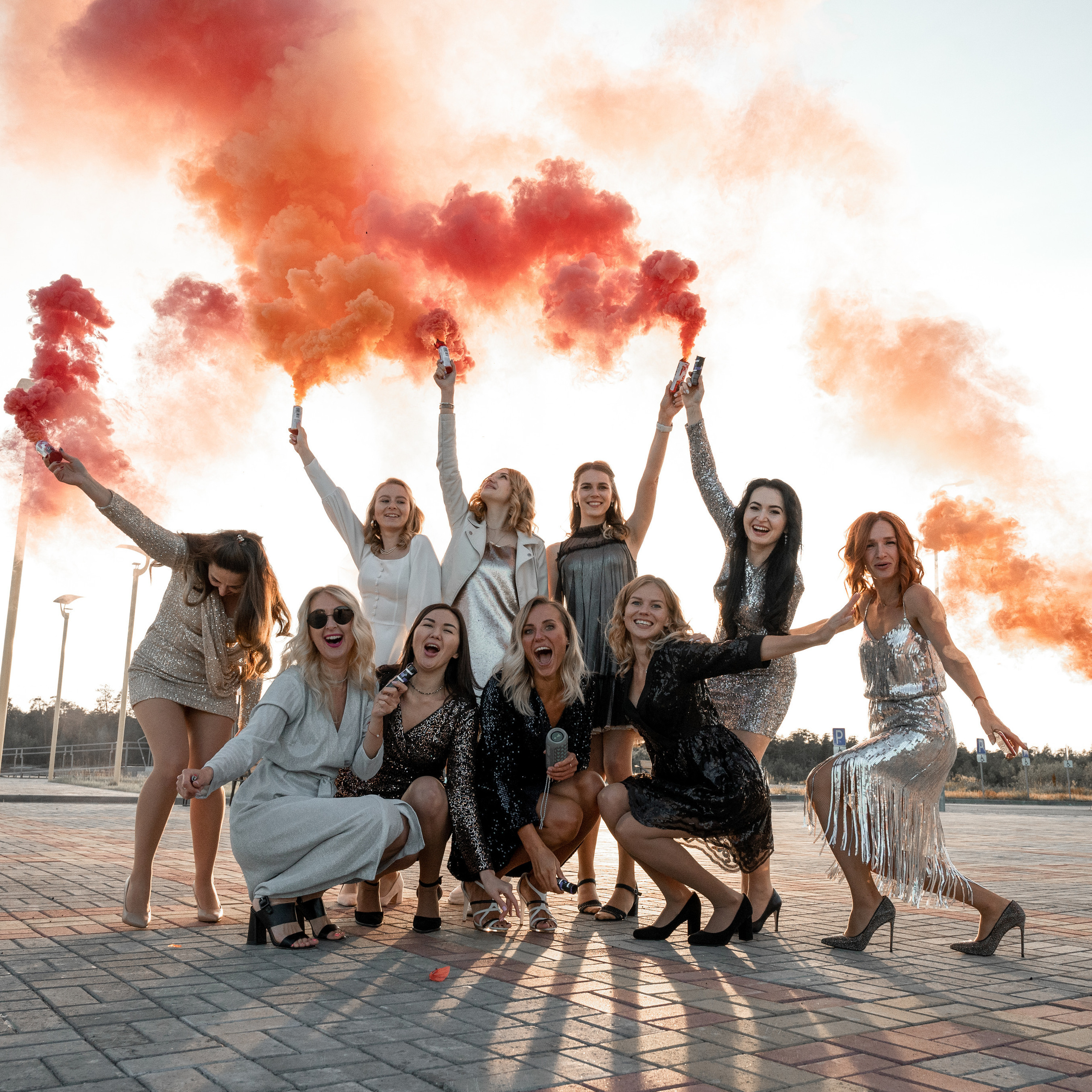 Отзывы. Фотограф Нижний Новгород