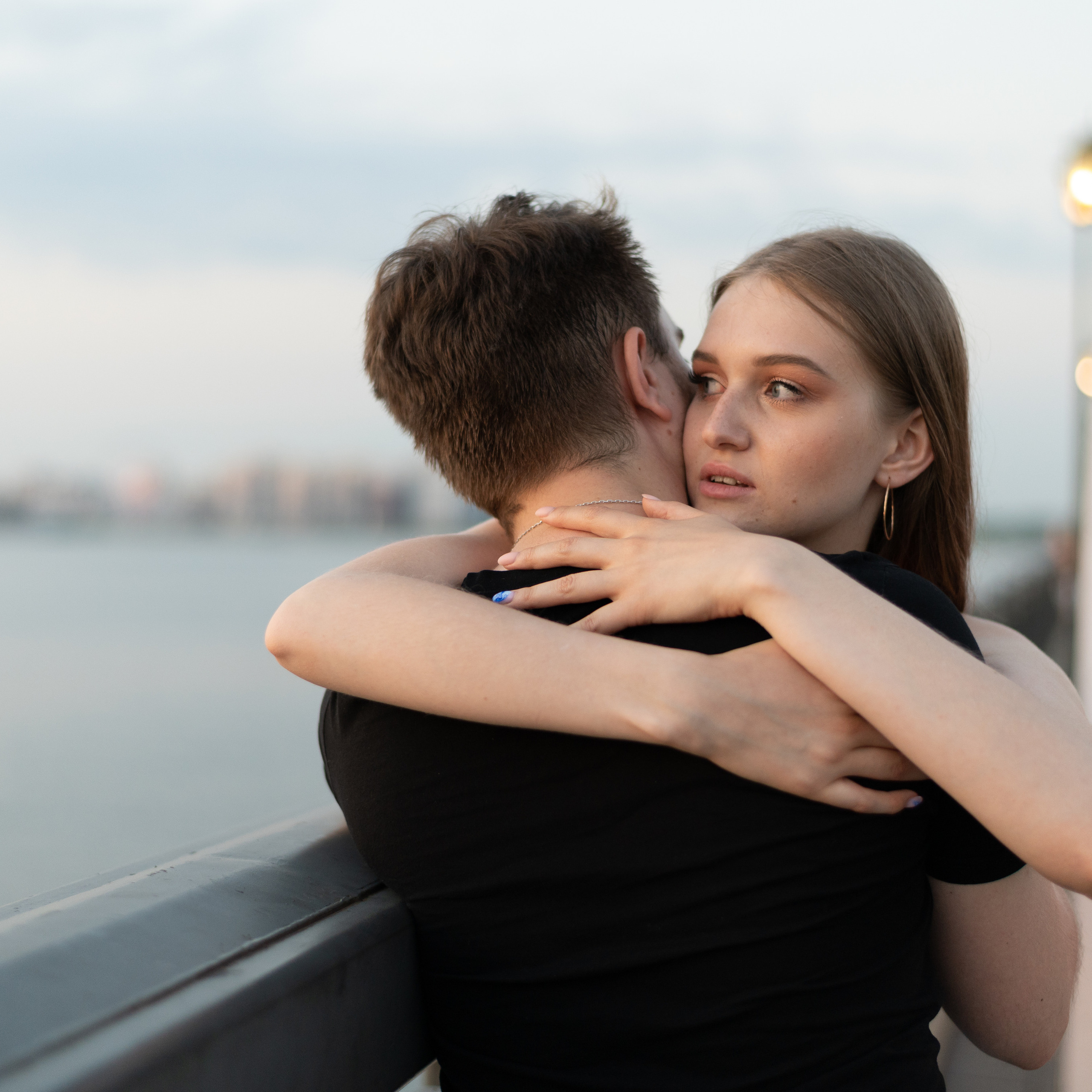 Отзывы. Фотограф Нижний Новгород