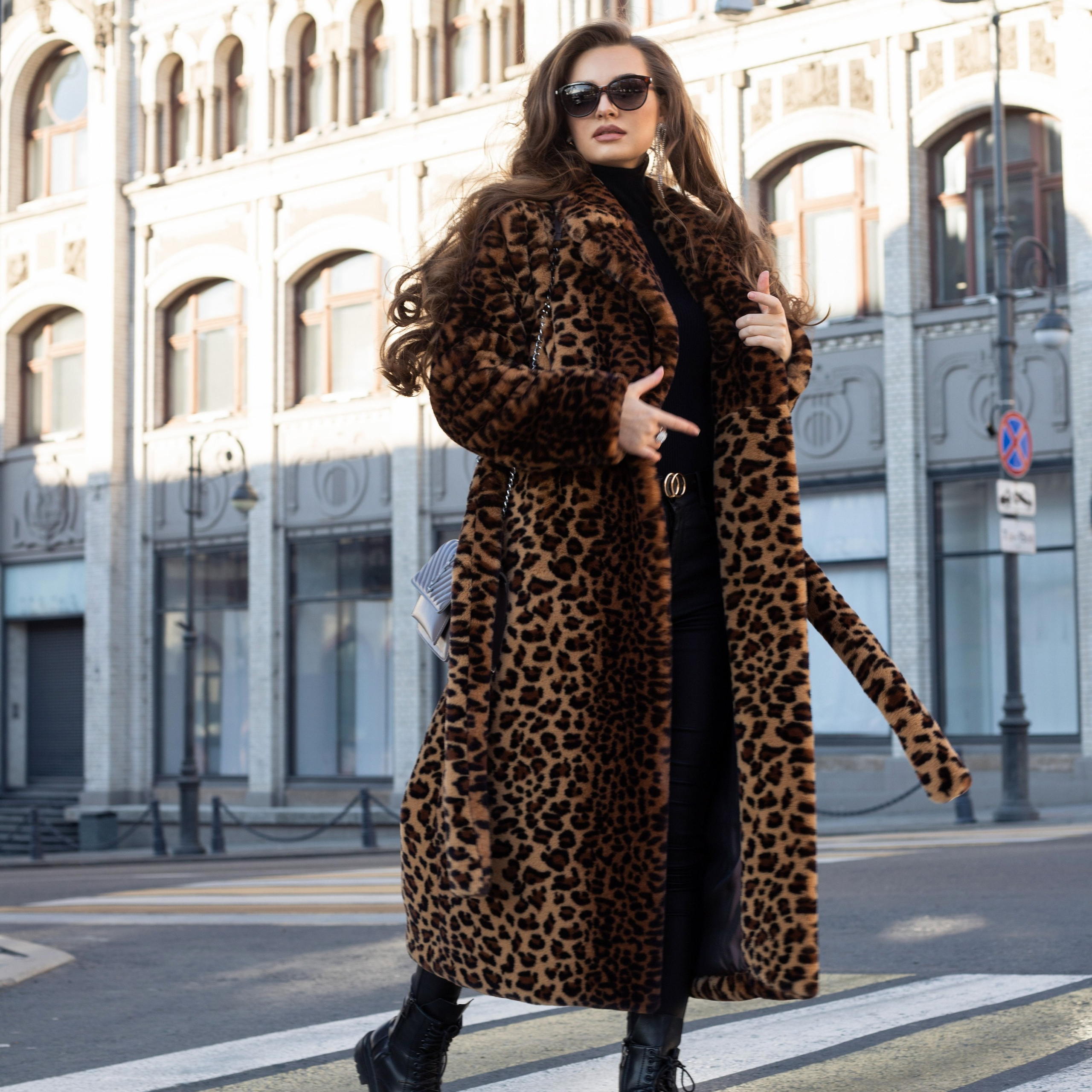 Отзывы. Фотограф г. Владивосток