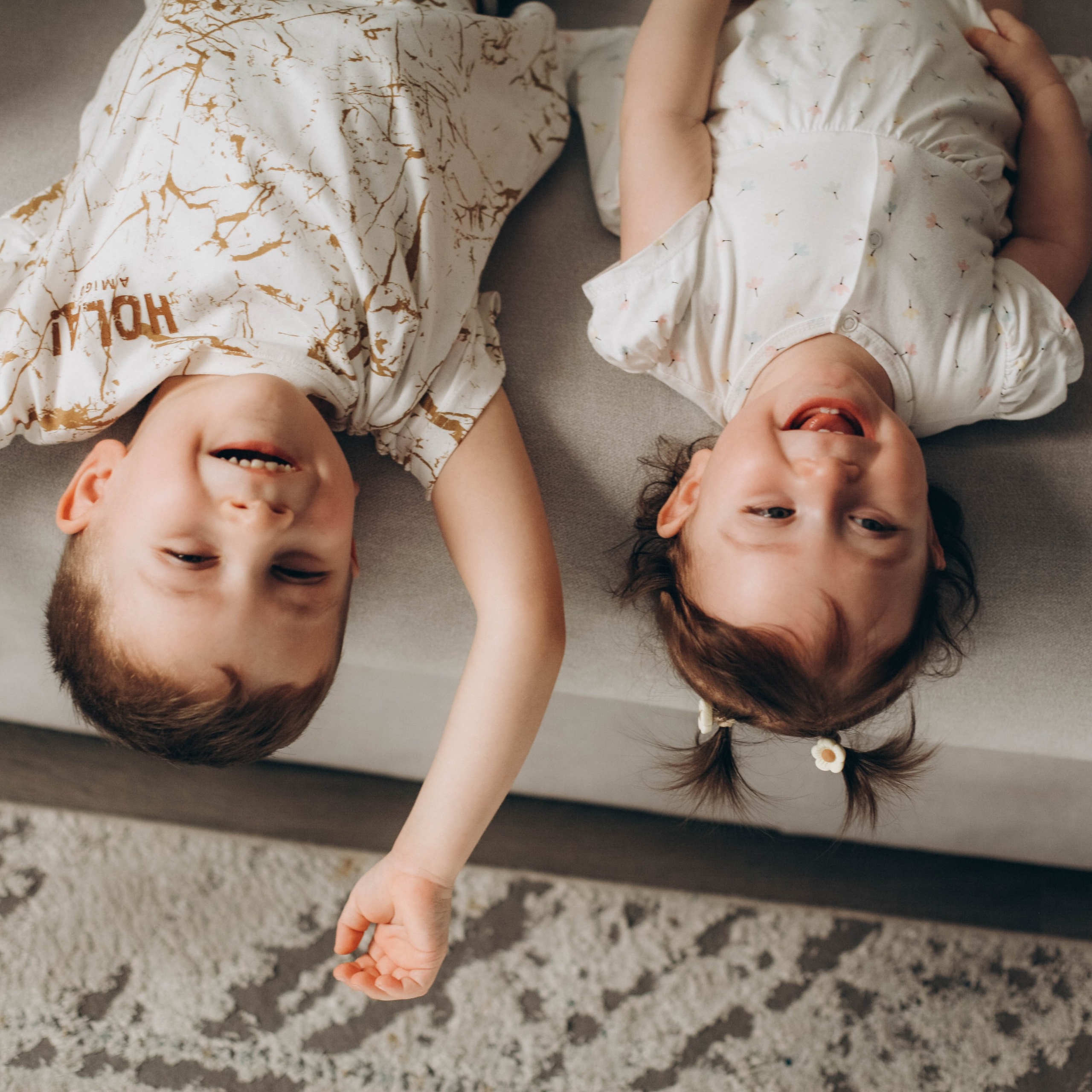 Семейная фотография в Санкт-Петербурге Елизавета Шепель