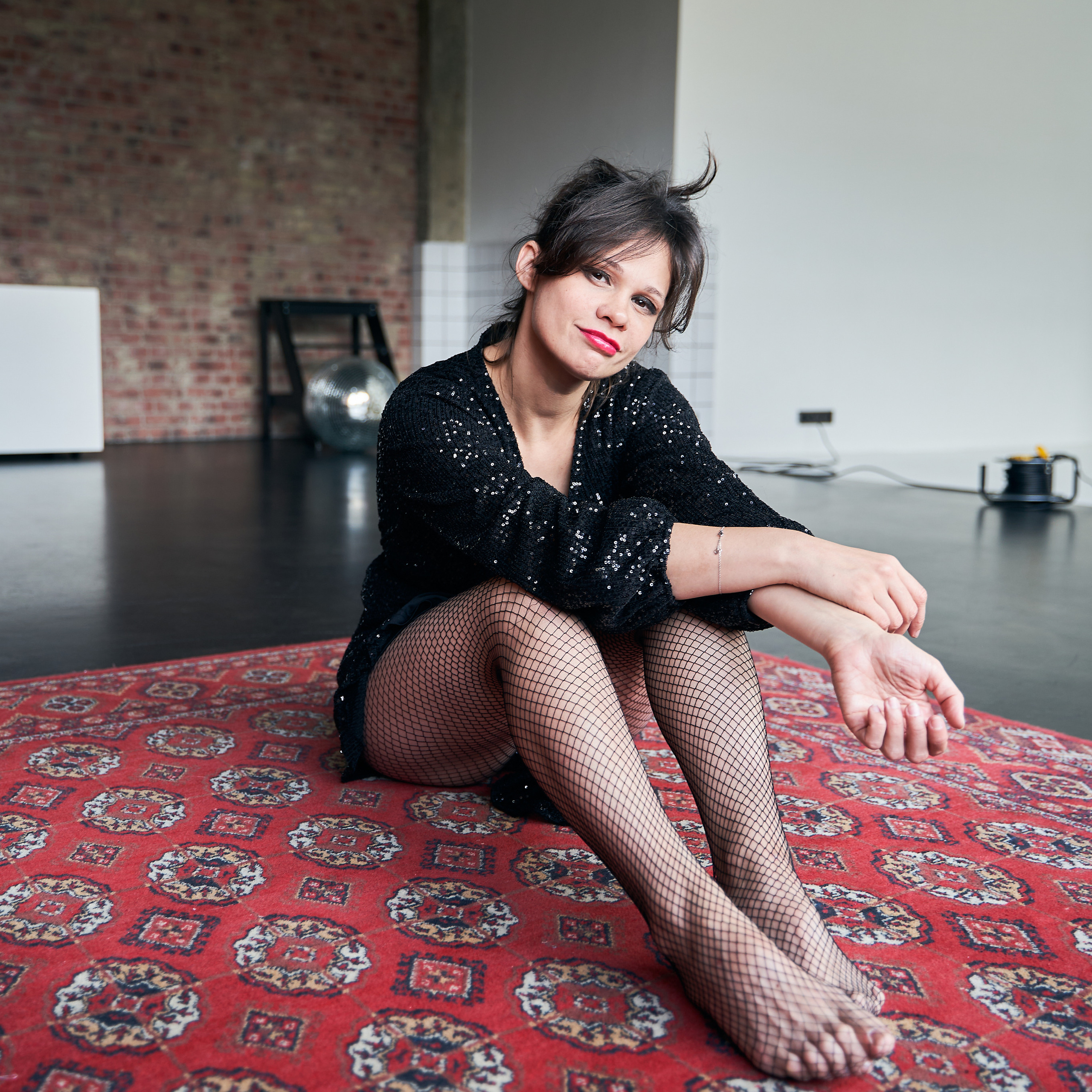 Отзывы. Фотограф Вика Фадина, Екатеринбург