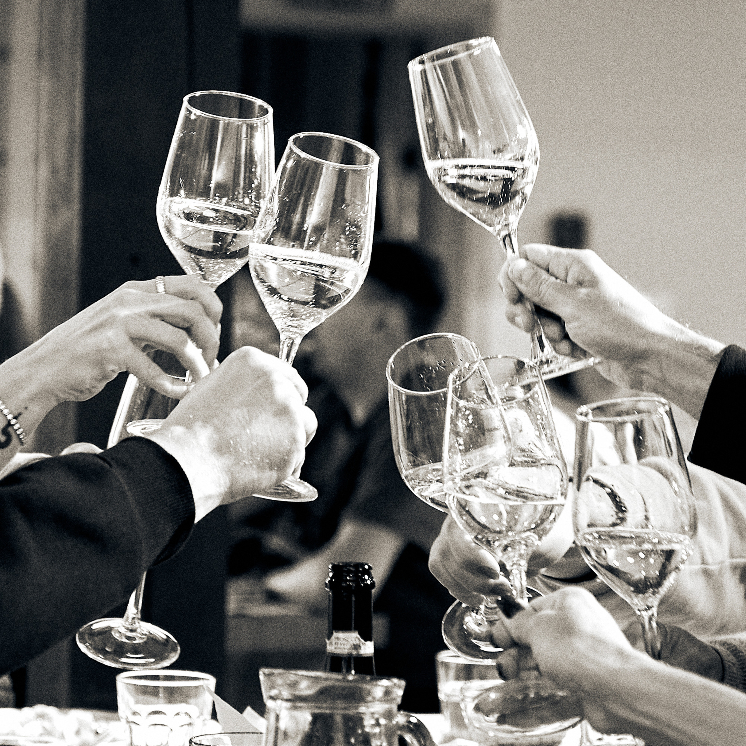 Отзывы. Фотограф Вика Фадина, Екатеринбург