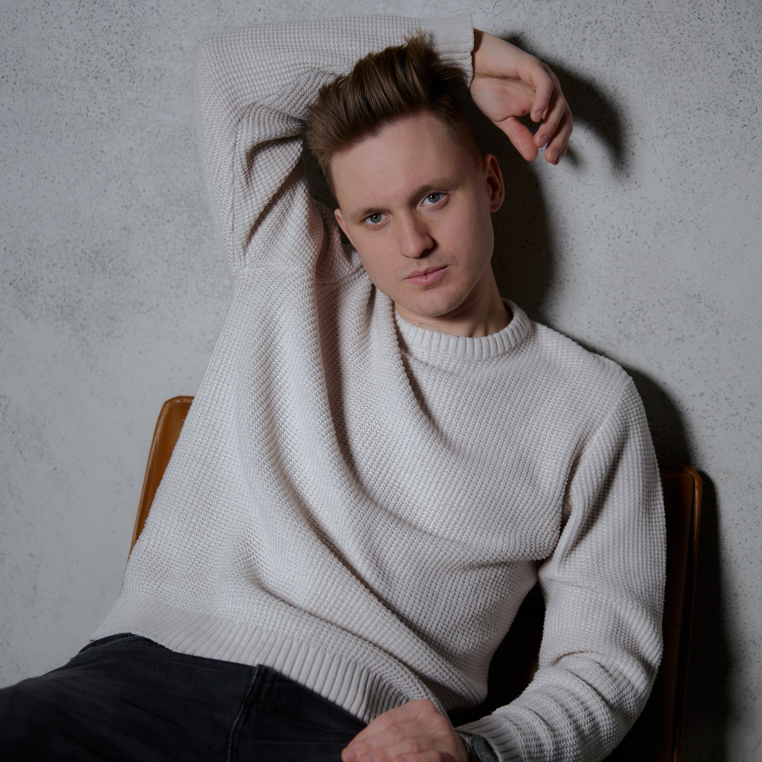 Отзывы. Фотограф Вика Фадина, Екатеринбург