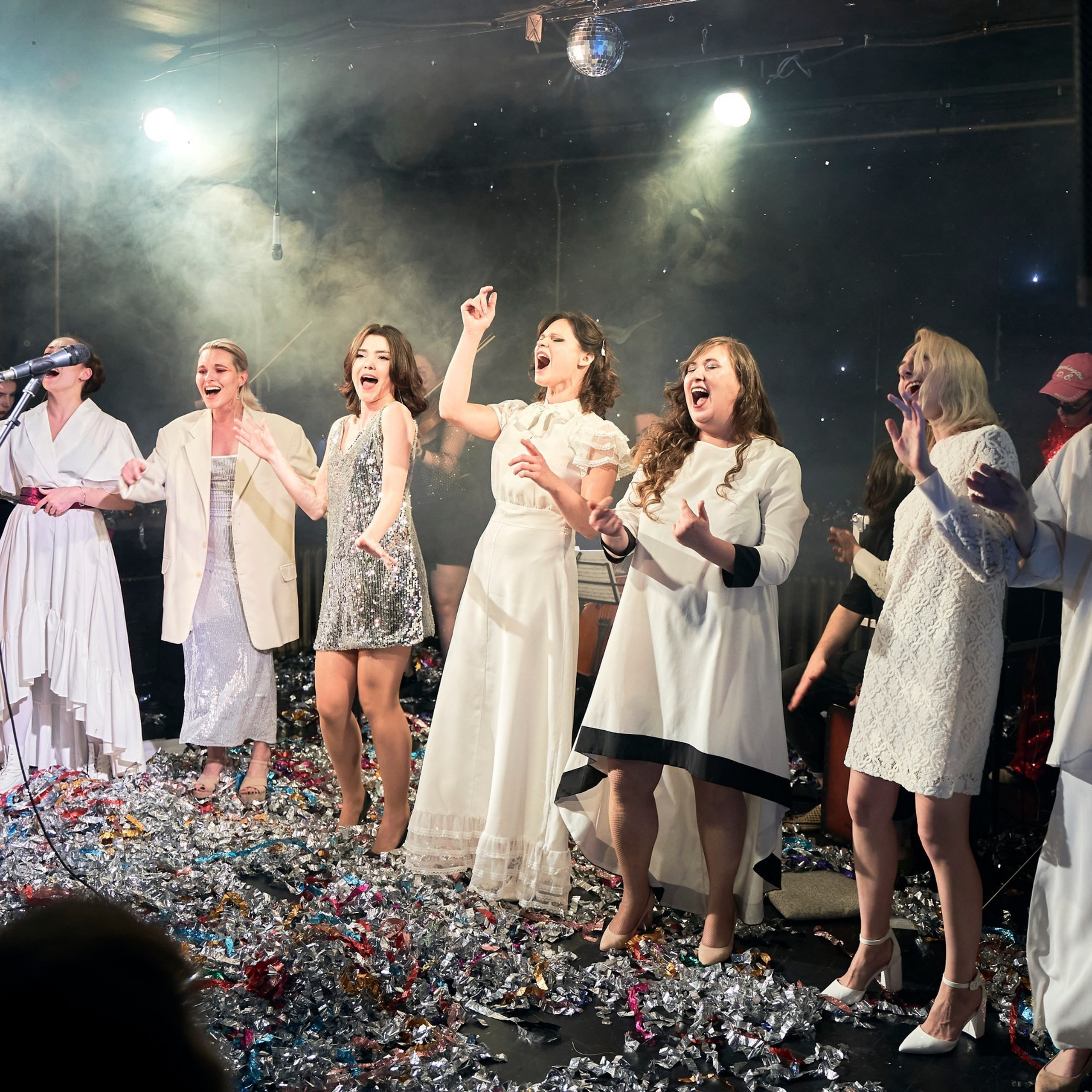 Отзывы. Фотограф Вика Фадина, Екатеринбург