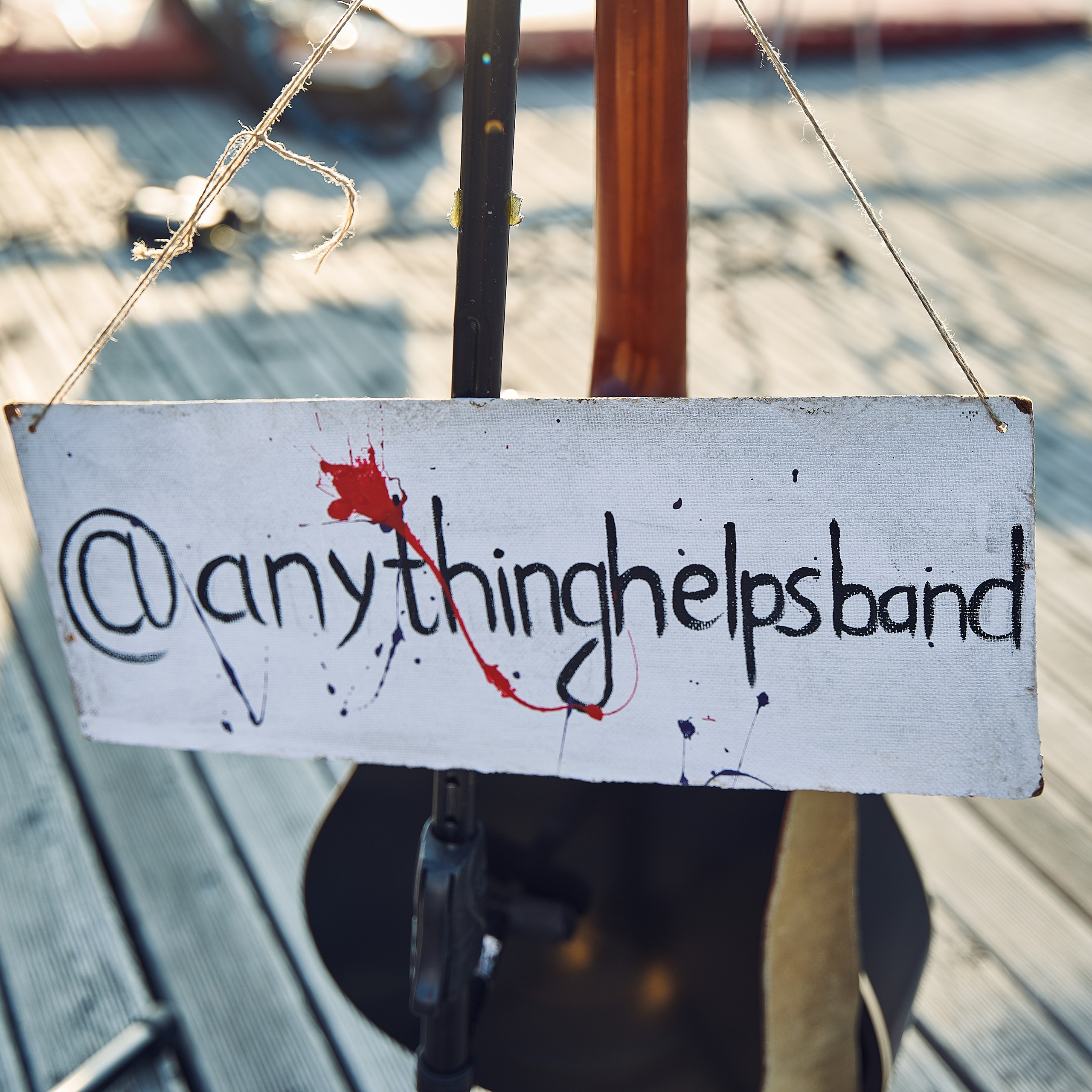 Отзывы. Фотограф Вика Фадина, Екатеринбург