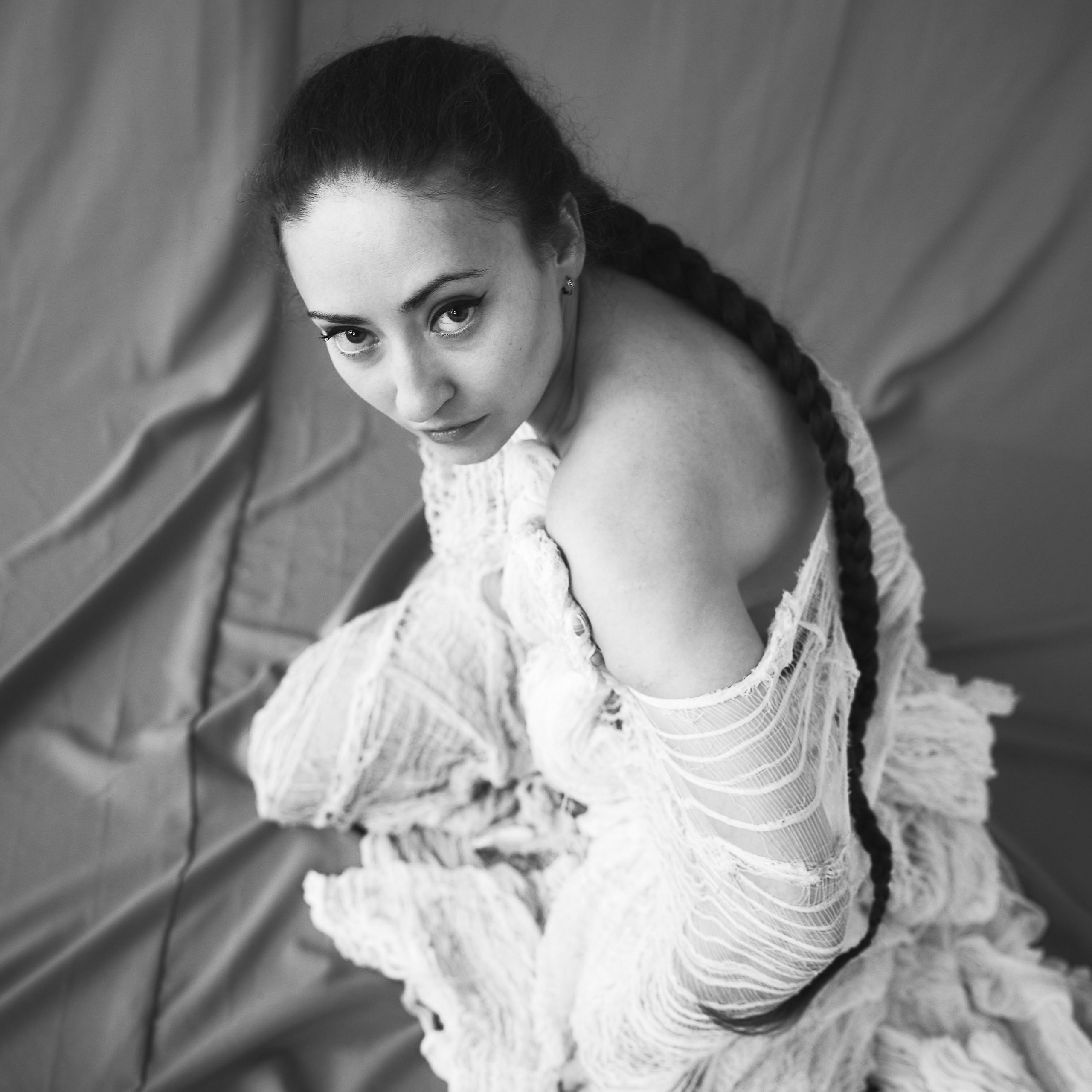 Отзывы. Фотограф Вика Фадина, Екатеринбург