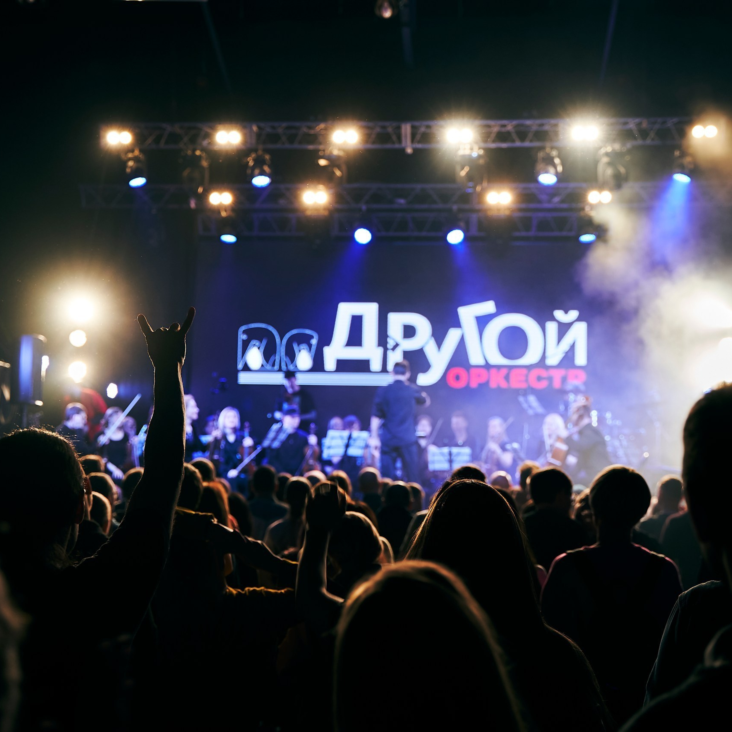 Отзывы. Фотограф Вика Фадина, Екатеринбург