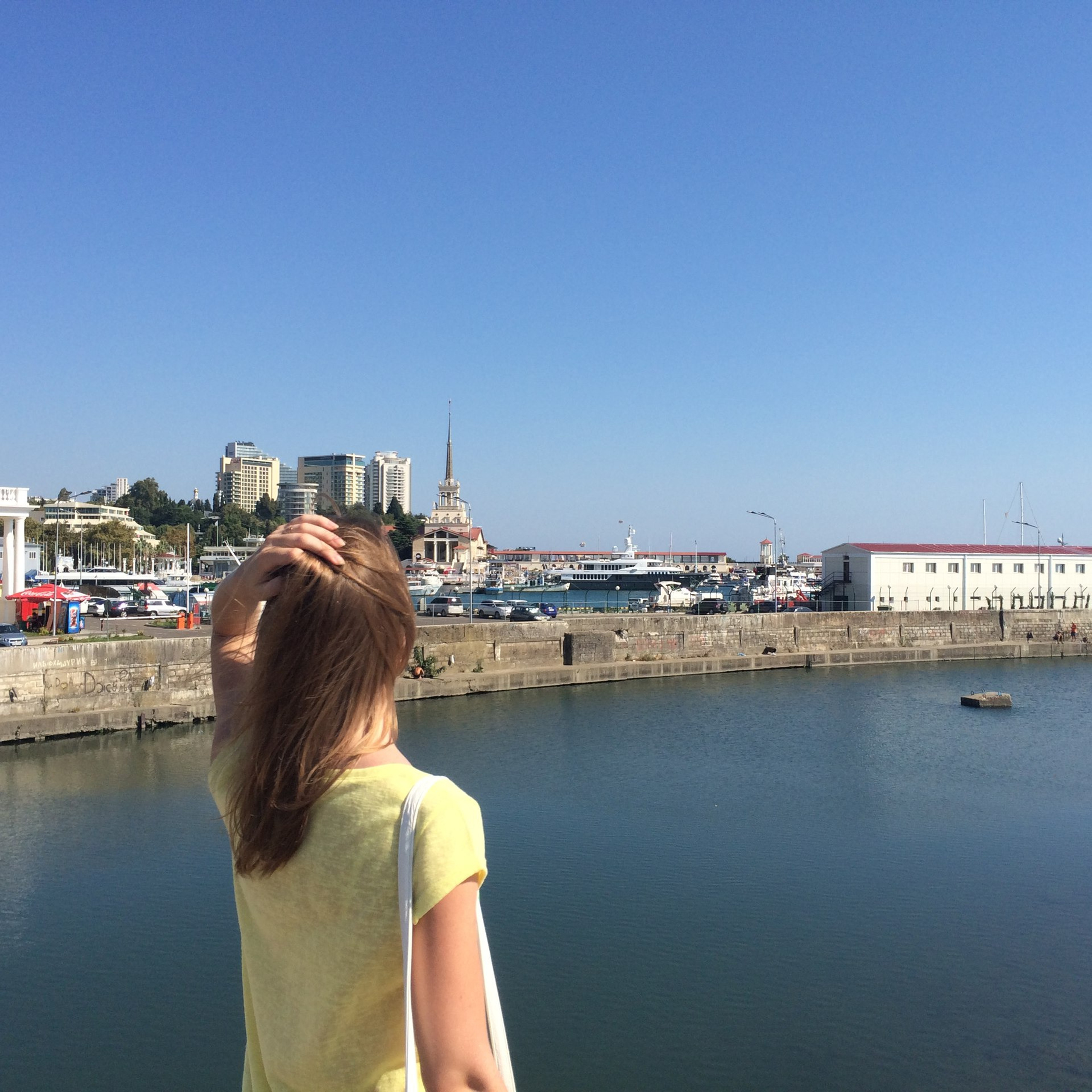 Отзывы. Свадебный видеограф в Ярославле и Москве