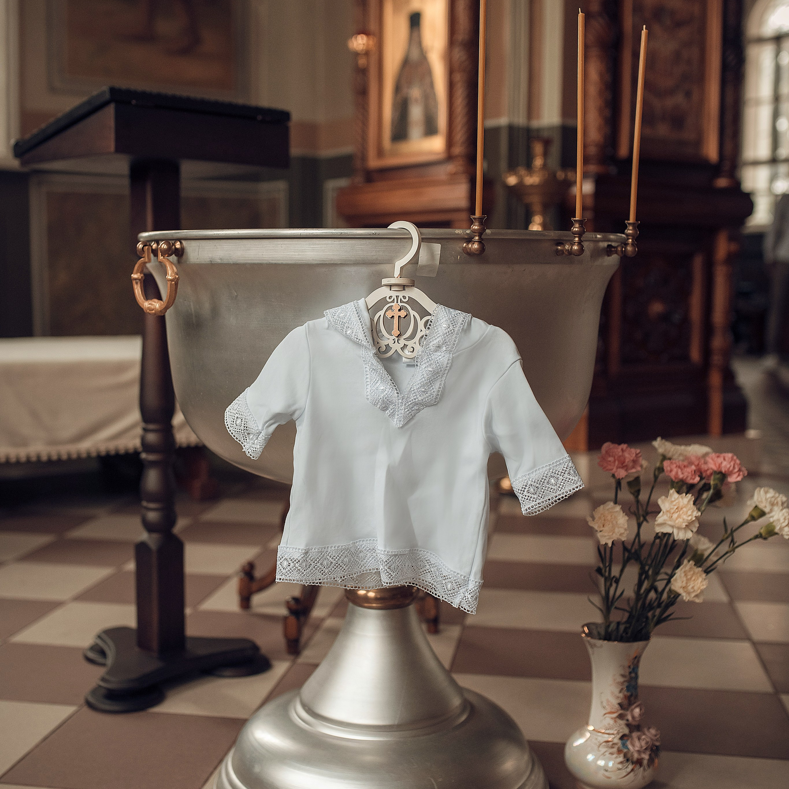 Отзывы. Свадебный, семейный и детский фотограф в Москве и области