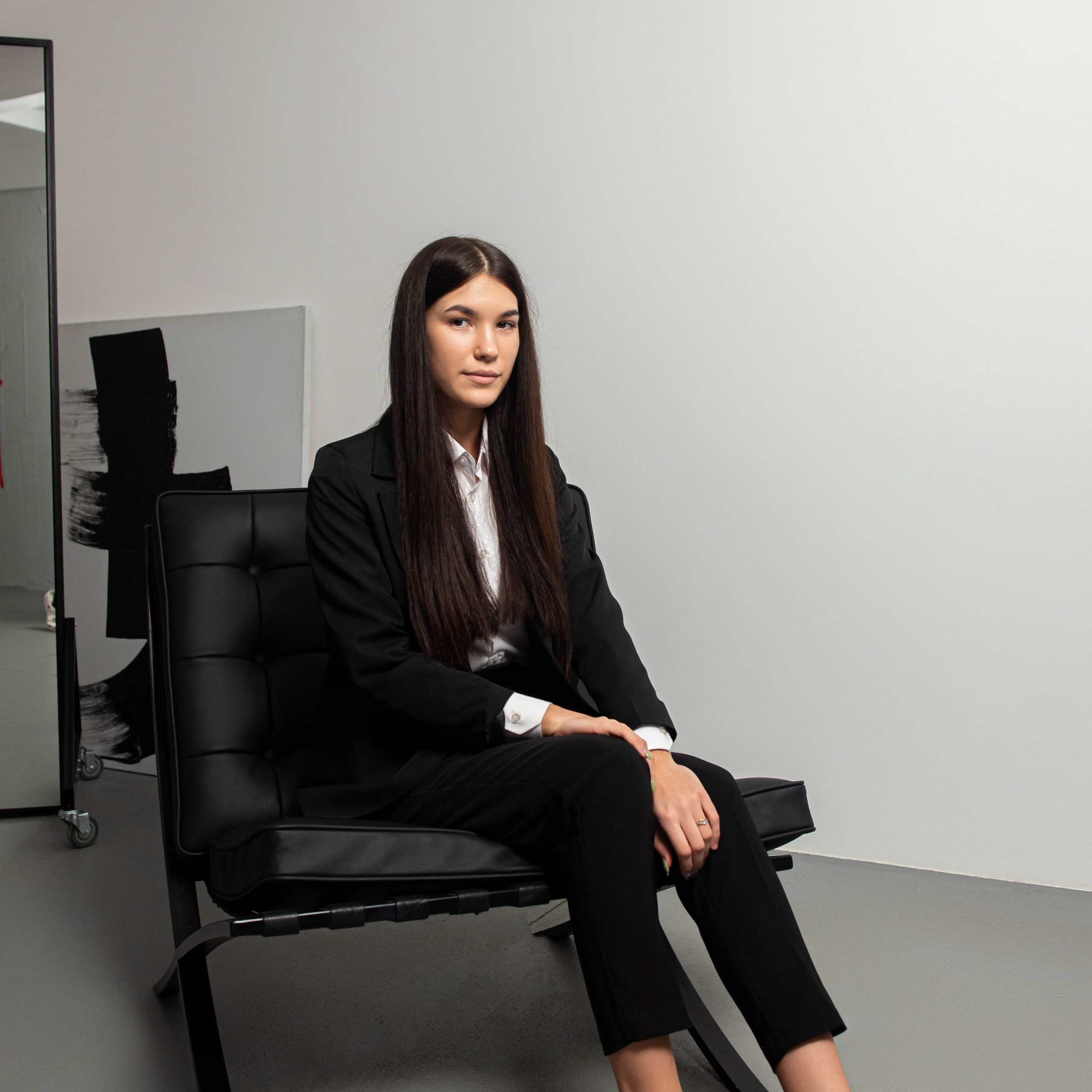 Отзывы. Свадебный и семейный фотограф в Славянске-на-Кубани Прохорова Алёна